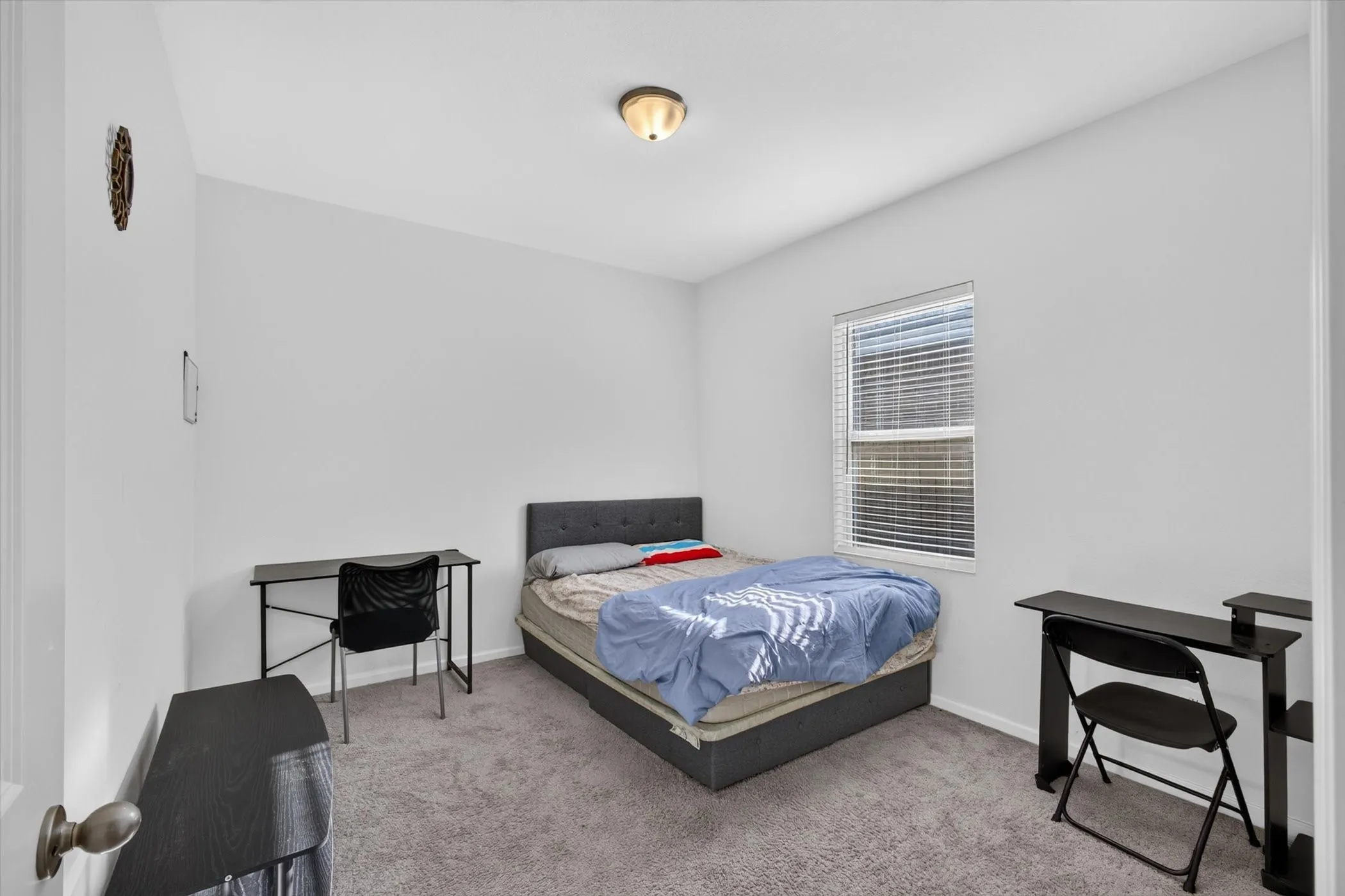 Single Family Residence For Rent in Harris County , 13435 Wembley Heights Drive, Houston, Texas 77049, 3 Bedroom, 2 Bathroom, 2 Garage spaces, 1,565 Sqft, built in 2022, mls#21335506, Real Estate Agent in Houston, Homes For Rent in Harris county, Homes For Rent in Houston, Realtor in Houston Texas, Real Estate Brokerage Independent Realty Texas, Luminita Cordes Realtor