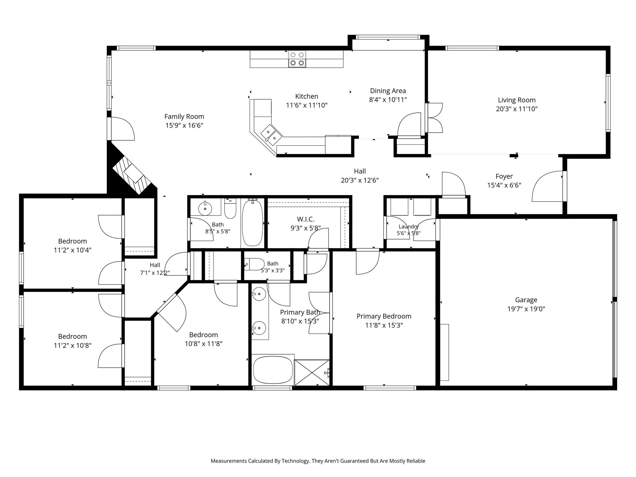Single Family Residence For Sale in Dallas County , 8702 Nairn Street, Rowlett, Texas 75089, 4 Bedroom, 2 Bathroom, 2 Garage spaces, 2,140 Sqft, built in 2003, mls#21336804, Real Estate Agent in Rowlett, Homes For Sale in Dallas county, Homes For Sale in Rowlett, Realtor in Rowlett Texas, Real Estate Brokerage Independent Realty Texas, Luminita Cordes Realtor