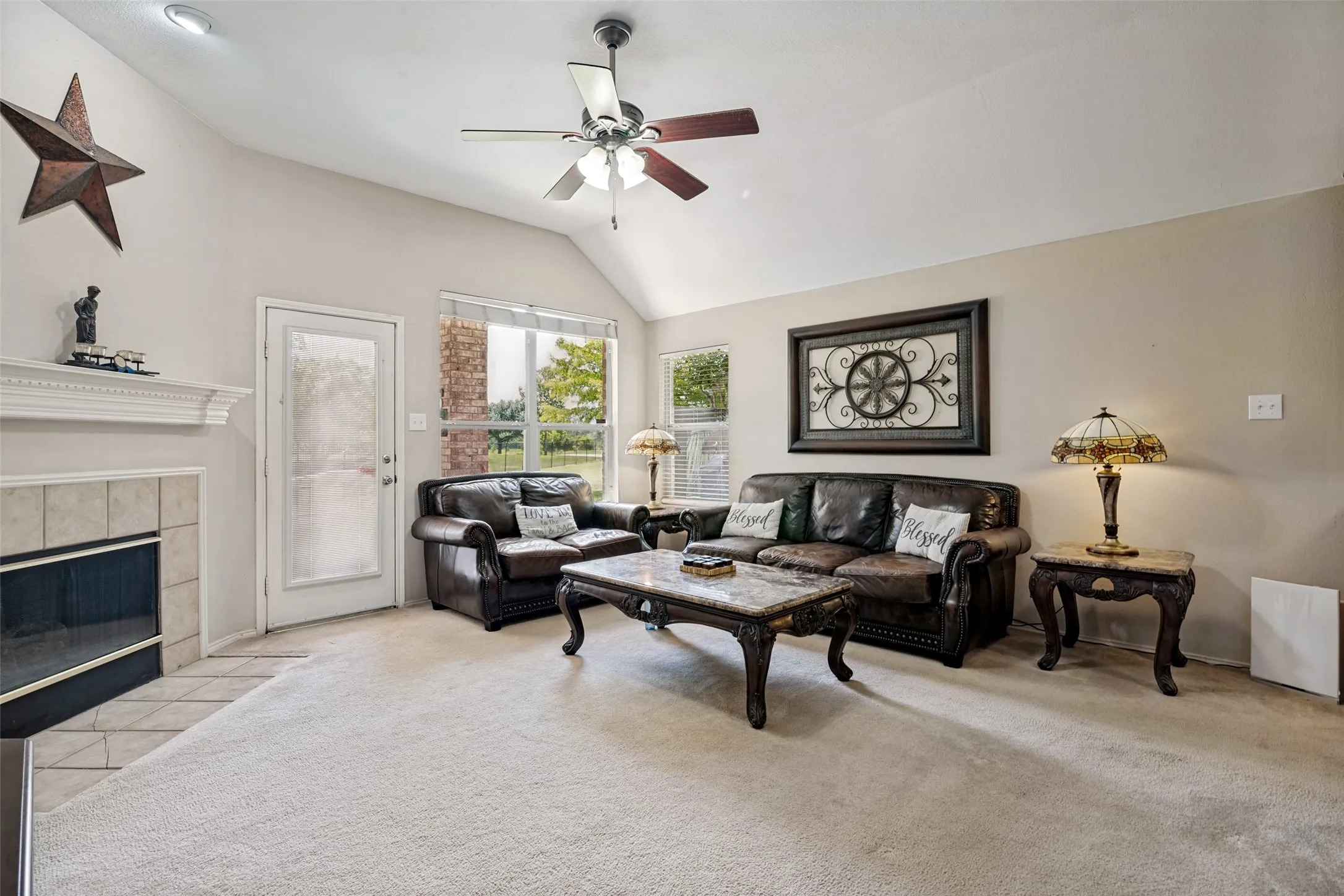 Single Family Residence For Sale in Dallas County , 8702 Nairn Street, Rowlett, Texas 75089, 4 Bedroom, 2 Bathroom, 2 Garage spaces, 2,140 Sqft, built in 2003, mls#21336804, Real Estate Agent in Rowlett, Homes For Sale in Dallas county, Homes For Sale in Rowlett, Realtor in Rowlett Texas, Real Estate Brokerage Independent Realty Texas, Luminita Cordes Realtor