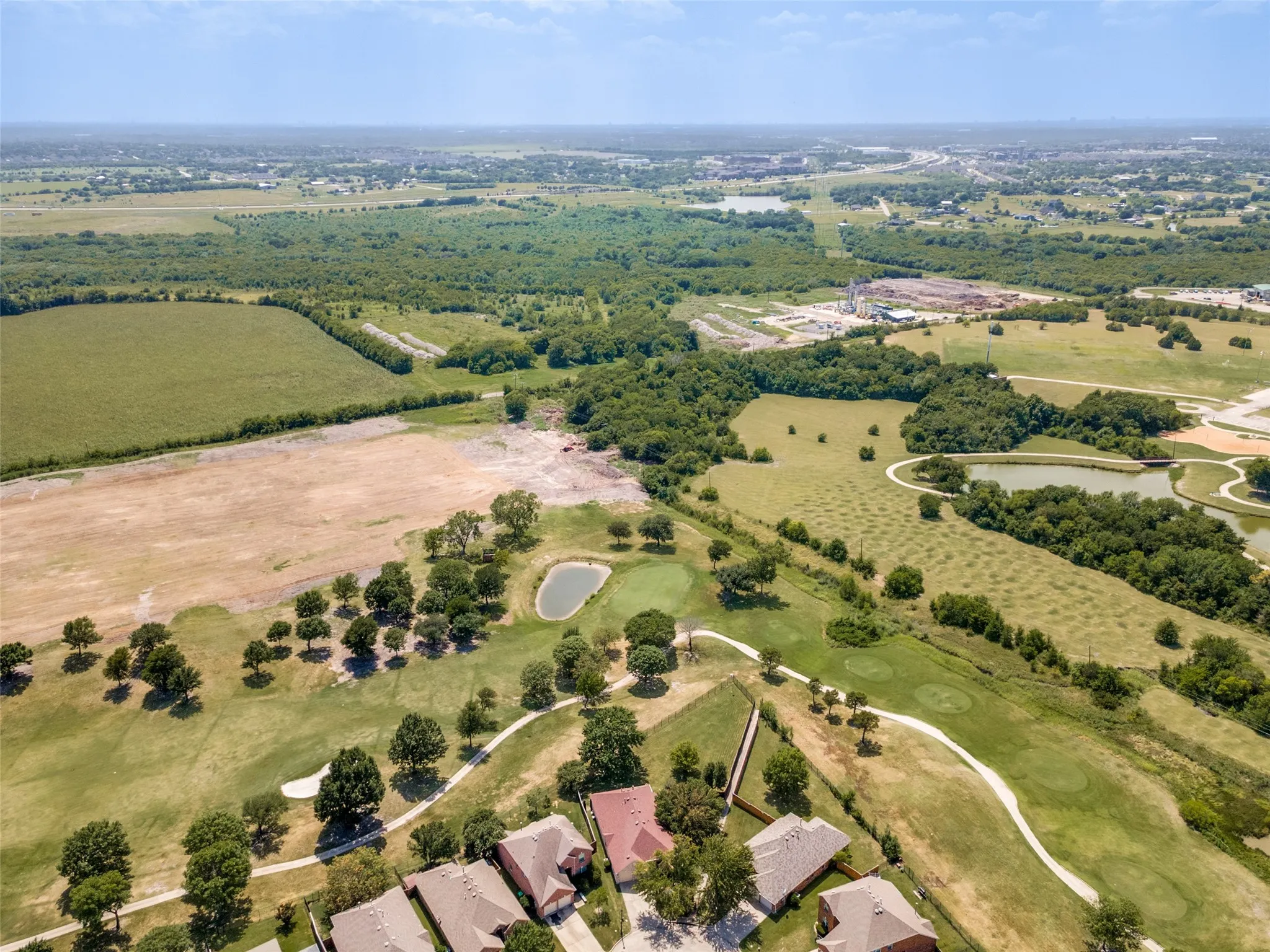 Single Family Residence For Sale in Dallas County , 8702 Nairn Street, Rowlett, Texas 75089, 4 Bedroom, 2 Bathroom, 2 Garage spaces, 2,140 Sqft, built in 2003, mls#21336804, Real Estate Agent in Rowlett, Homes For Sale in Dallas county, Homes For Sale in Rowlett, Realtor in Rowlett Texas, Real Estate Brokerage Independent Realty Texas, Luminita Cordes Realtor