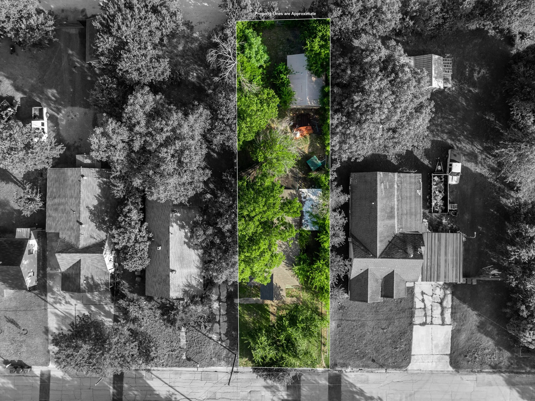Single Family Residence For Sale in Mc Lennan County , 2817 Burnett Avenue, Waco, Texas 76711, 2 Bedroom, 2 Bathroom, Garage spaces, 1,080 Sqft, built in 1945, mls#21337822, Real Estate Agent in Waco, Homes For Sale in Mc Lennan county, Homes For Sale in Waco, Realtor in Waco Texas, Real Estate Brokerage Independent Realty Texas, Luminita Cordes Realtor