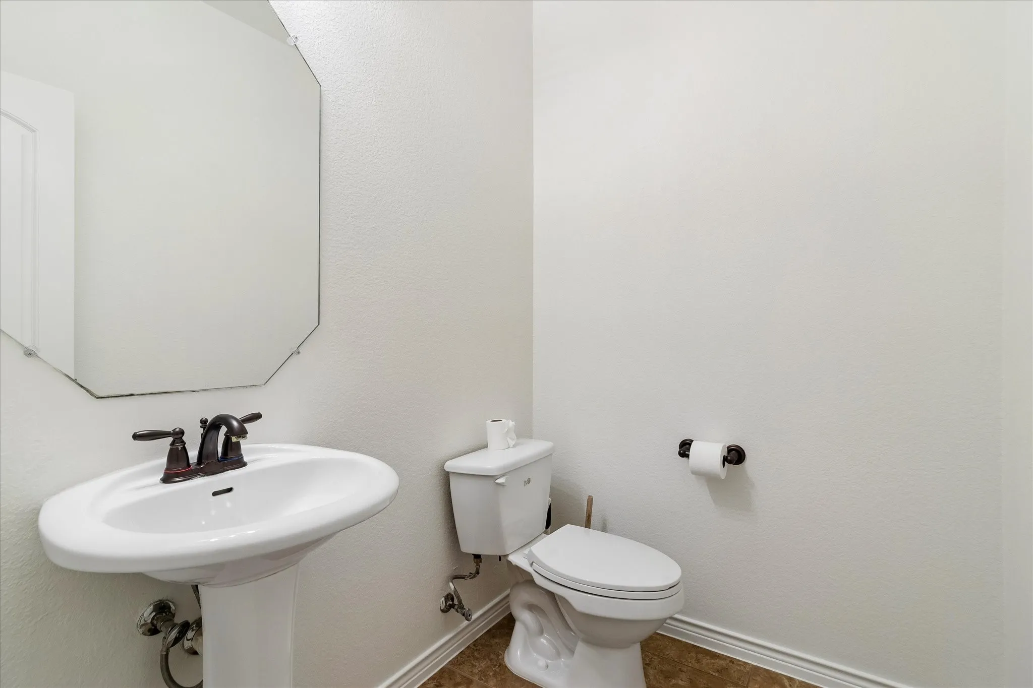 Single Family Residence For Sale in Collin County , 10109 Ransom Ridge Road, Mc Kinney, Texas 75072, 4 Bedroom, 4 Bathroom, 2 Garage spaces, 3,022 Sqft, built in 2011, mls#21335766, Real Estate Agent in Mc Kinney, Homes For Sale in Collin county, Homes For Sale in Mc Kinney, Realtor in Mc Kinney Texas, Real Estate Brokerage Independent Realty Texas, Luminita Cordes Realtor