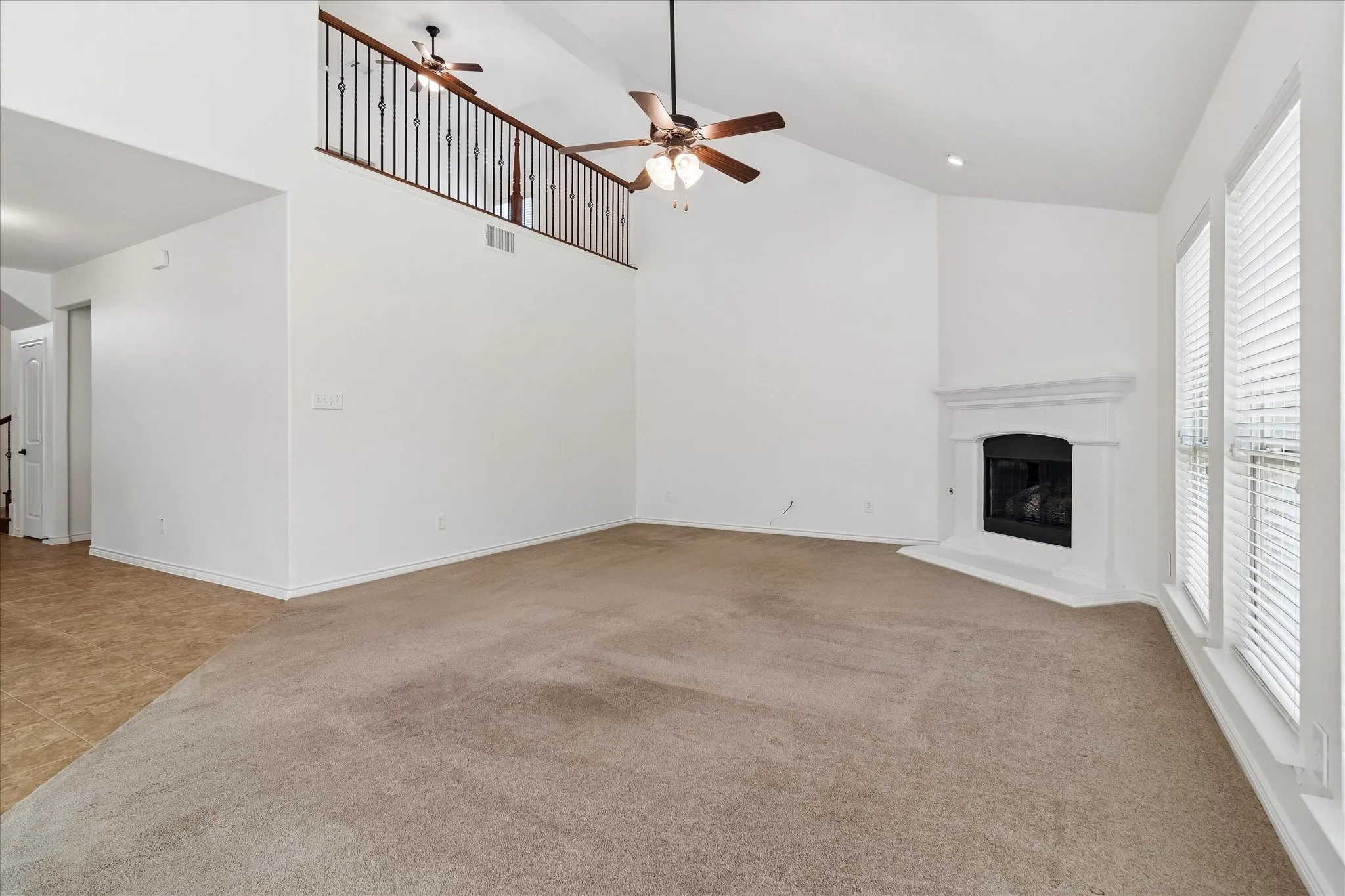 Single Family Residence For Sale in Collin County , 10109 Ransom Ridge Road, Mc Kinney, Texas 75072, 4 Bedroom, 4 Bathroom, 2 Garage spaces, 3,022 Sqft, built in 2011, mls#21335766, Real Estate Agent in Mc Kinney, Homes For Sale in Collin county, Homes For Sale in Mc Kinney, Realtor in Mc Kinney Texas, Real Estate Brokerage Independent Realty Texas, Luminita Cordes Realtor