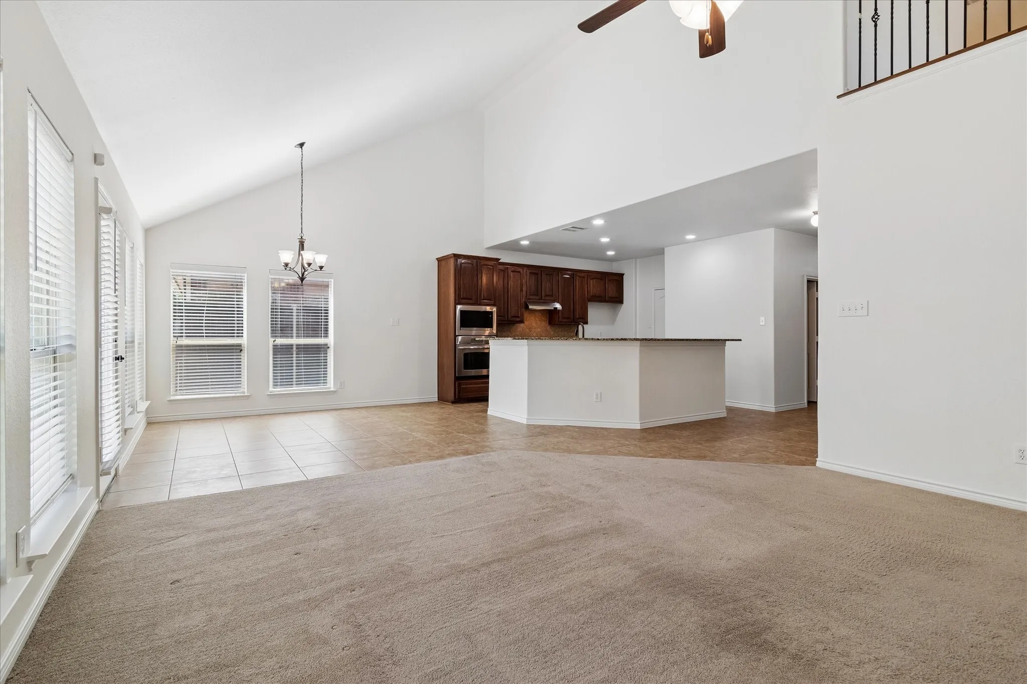 Single Family Residence For Sale in Collin County , 10109 Ransom Ridge Road, Mc Kinney, Texas 75072, 4 Bedroom, 4 Bathroom, 2 Garage spaces, 3,022 Sqft, built in 2011, mls#21335766, Real Estate Agent in Mc Kinney, Homes For Sale in Collin county, Homes For Sale in Mc Kinney, Realtor in Mc Kinney Texas, Real Estate Brokerage Independent Realty Texas, Luminita Cordes Realtor