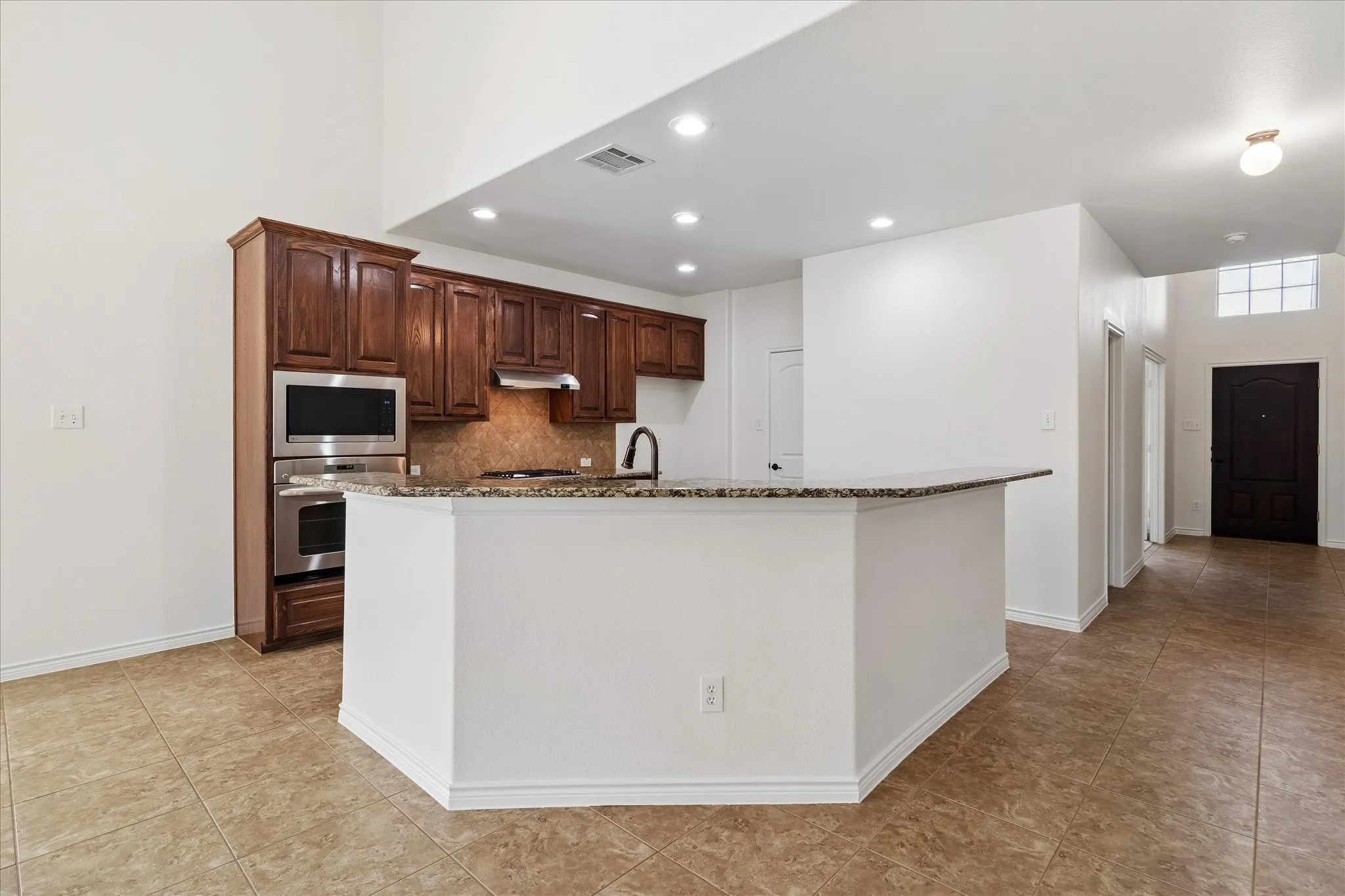 Single Family Residence For Sale in Collin County , 10109 Ransom Ridge Road, Mc Kinney, Texas 75072, 4 Bedroom, 4 Bathroom, 2 Garage spaces, 3,022 Sqft, built in 2011, mls#21335766, Real Estate Agent in Mc Kinney, Homes For Sale in Collin county, Homes For Sale in Mc Kinney, Realtor in Mc Kinney Texas, Real Estate Brokerage Independent Realty Texas, Luminita Cordes Realtor