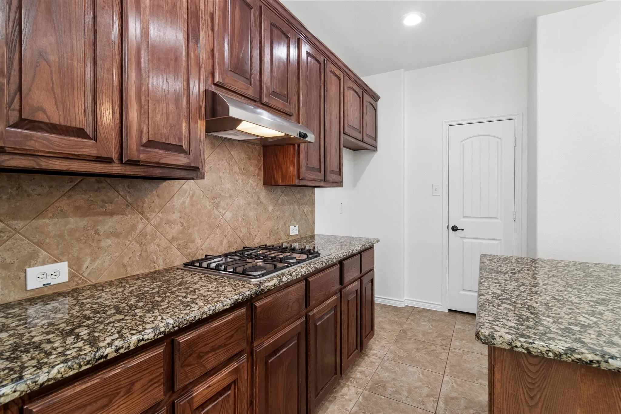 Single Family Residence For Sale in Collin County , 10109 Ransom Ridge Road, Mc Kinney, Texas 75072, 4 Bedroom, 4 Bathroom, 2 Garage spaces, 3,022 Sqft, built in 2011, mls#21335766, Real Estate Agent in Mc Kinney, Homes For Sale in Collin county, Homes For Sale in Mc Kinney, Realtor in Mc Kinney Texas, Real Estate Brokerage Independent Realty Texas, Luminita Cordes Realtor