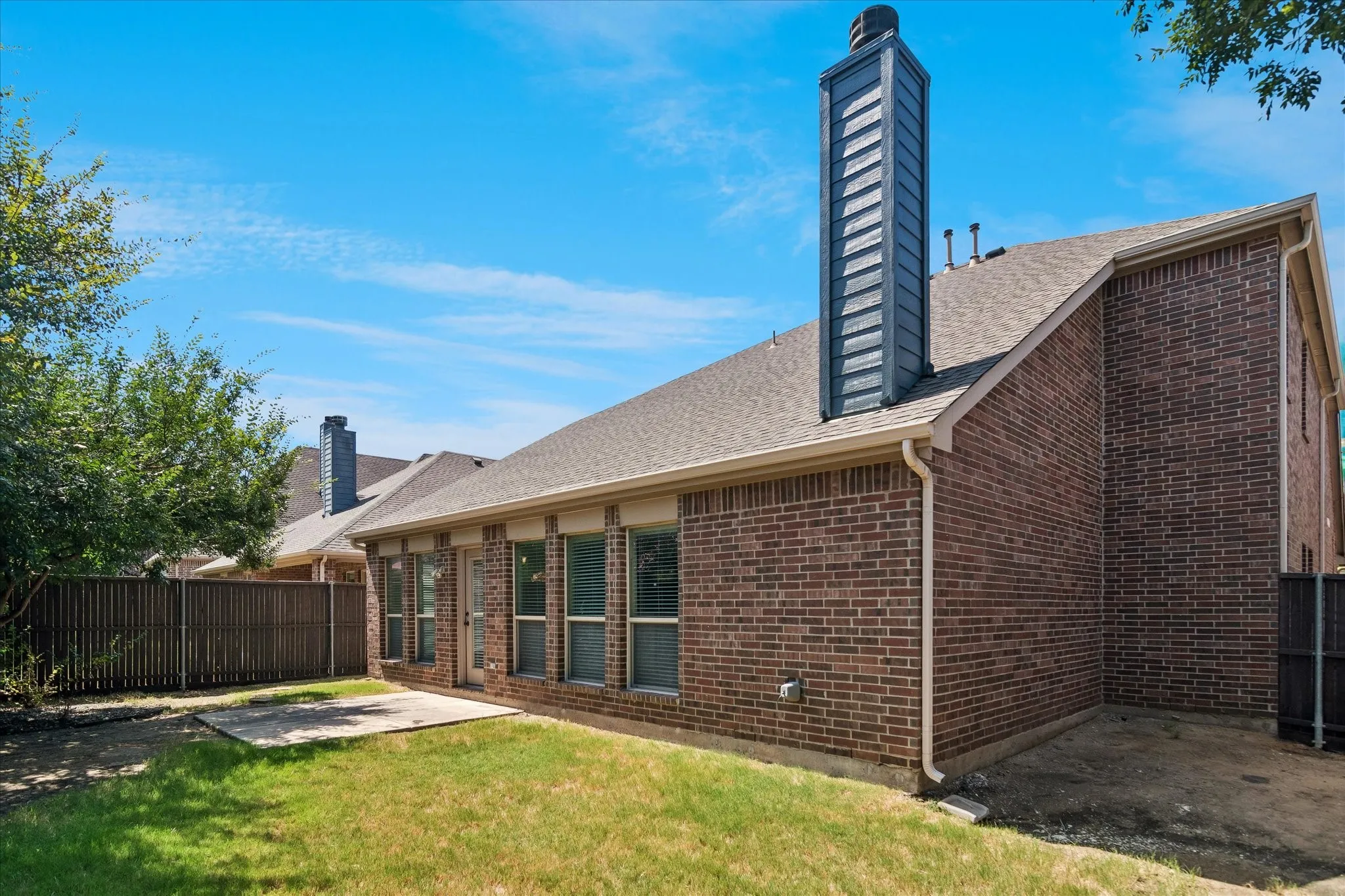 Single Family Residence For Sale in Collin County , 10109 Ransom Ridge Road, Mc Kinney, Texas 75072, 4 Bedroom, 4 Bathroom, 2 Garage spaces, 3,022 Sqft, built in 2011, mls#21335766, Real Estate Agent in Mc Kinney, Homes For Sale in Collin county, Homes For Sale in Mc Kinney, Realtor in Mc Kinney Texas, Real Estate Brokerage Independent Realty Texas, Luminita Cordes Realtor