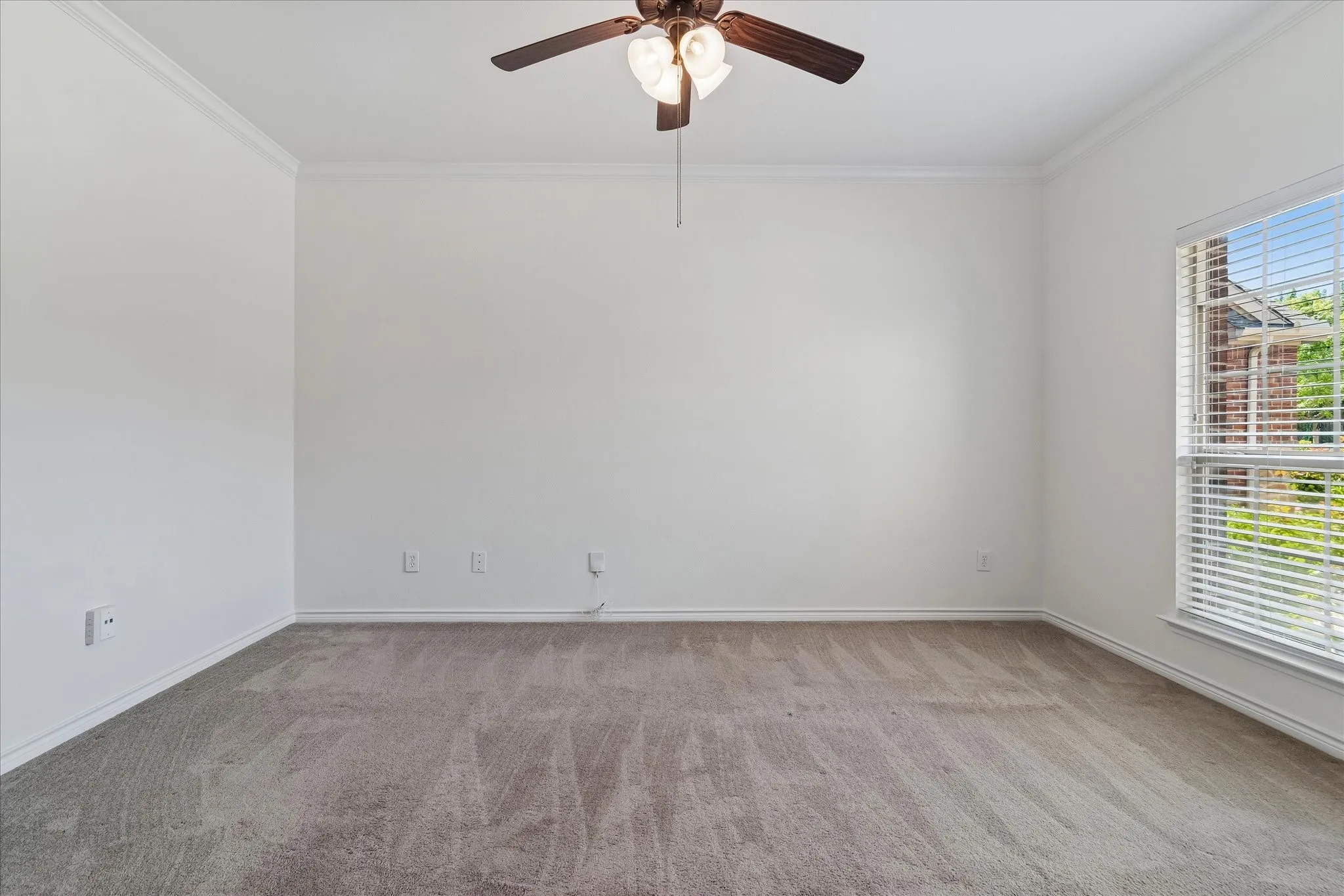 Single Family Residence For Sale in Collin County , 10109 Ransom Ridge Road, Mc Kinney, Texas 75072, 4 Bedroom, 4 Bathroom, 2 Garage spaces, 3,022 Sqft, built in 2011, mls#21335766, Real Estate Agent in Mc Kinney, Homes For Sale in Collin county, Homes For Sale in Mc Kinney, Realtor in Mc Kinney Texas, Real Estate Brokerage Independent Realty Texas, Luminita Cordes Realtor