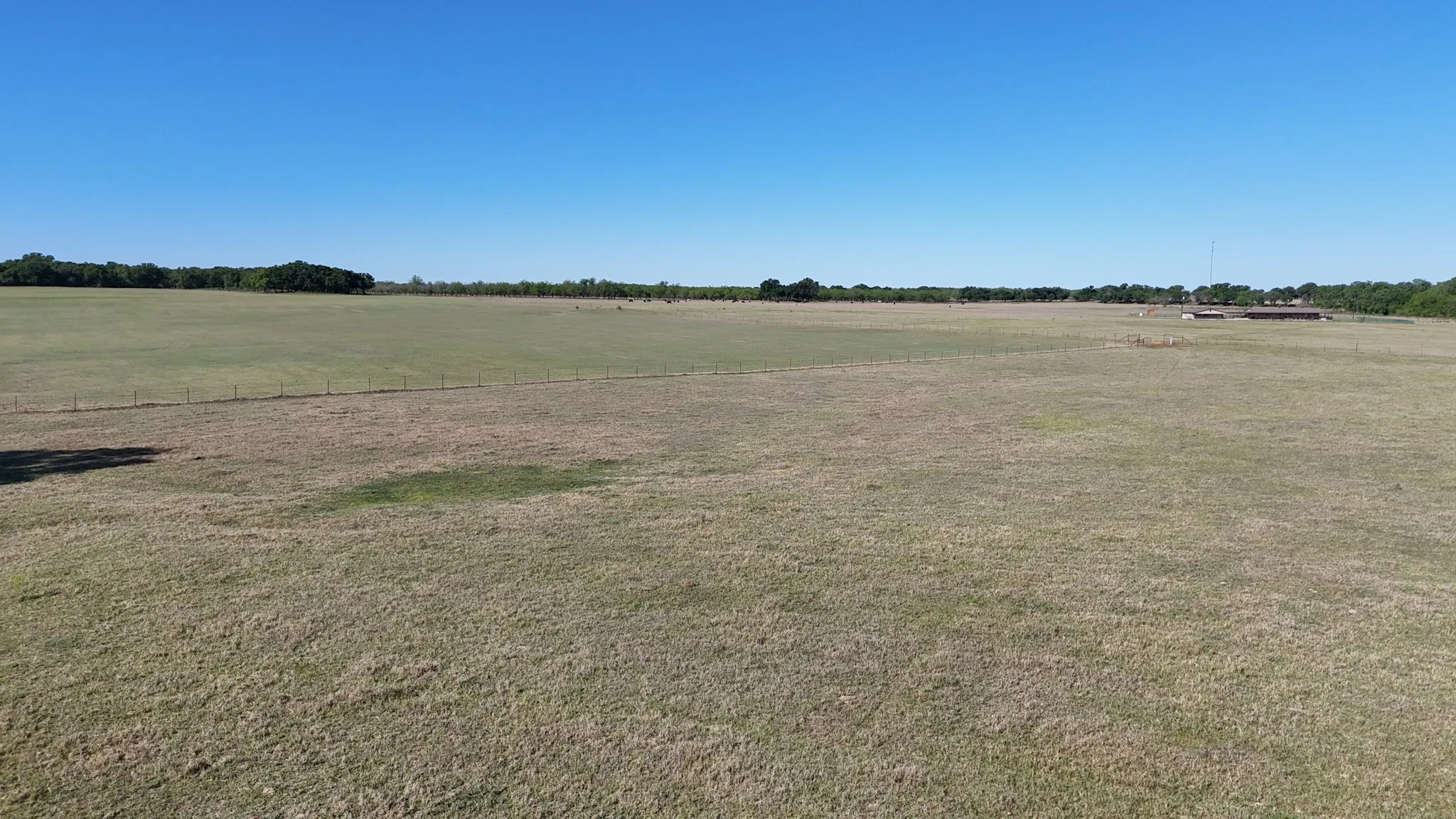 Unimproved Land For Sale in Comanche County , TBD County Road 323, Comanche, Texas 76442, 0, 0, Garage spaces, 0 Sqft, built in 0, Price $3,120,000, mls#21320877, Real Estate Agent in Comanche, Homes For Sale in Comanche county, Homes For Sale in Comanche, Realtor in Comanche Texas, Real Estate Brokerage Independent Realty Texas, Luminita Cordes Realtor