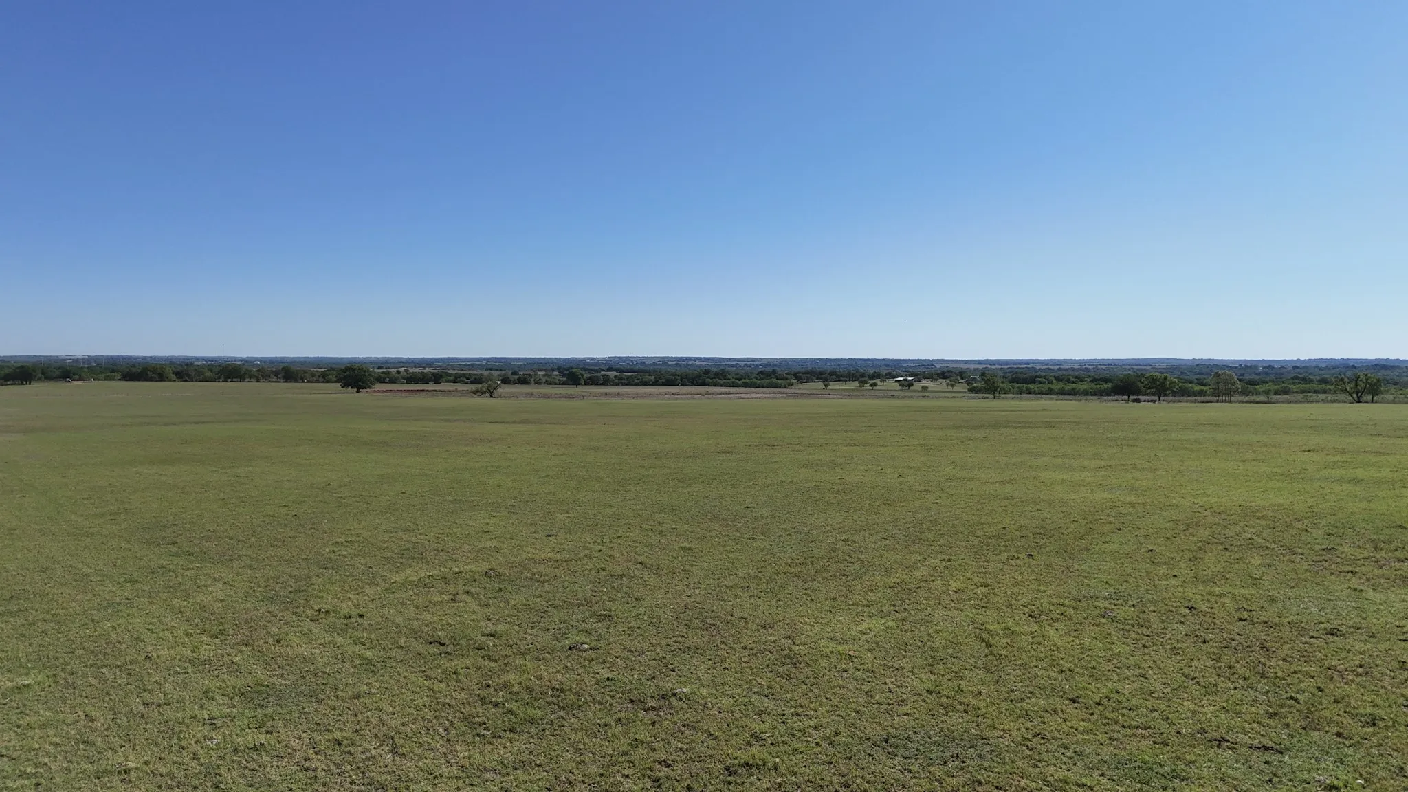 Unimproved Land For Sale in Comanche County , TBD County Road 323, Comanche, Texas 76442, 0, 0, Garage spaces, 0 Sqft, built in 0, Price $3,120,000, mls#21320877, Real Estate Agent in Comanche, Homes For Sale in Comanche county, Homes For Sale in Comanche, Realtor in Comanche Texas, Real Estate Brokerage Independent Realty Texas, Luminita Cordes Realtor