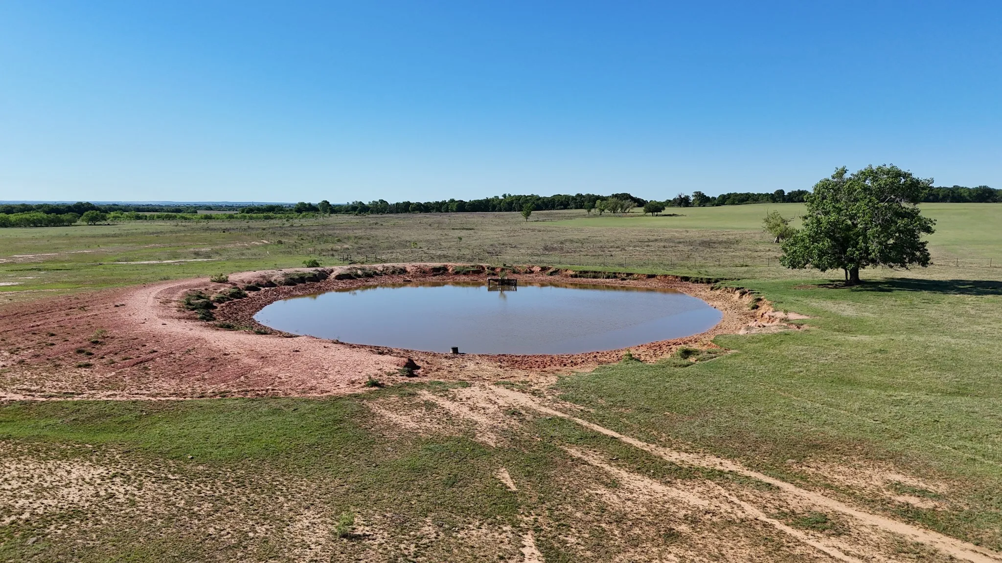Unimproved Land For Sale in Comanche County , TBD County Road 323, Comanche, Texas 76442, 0, 0, Garage spaces, 0 Sqft, built in 0, Price $3,120,000, mls#21320877, Real Estate Agent in Comanche, Homes For Sale in Comanche county, Homes For Sale in Comanche, Realtor in Comanche Texas, Real Estate Brokerage Independent Realty Texas, Luminita Cordes Realtor