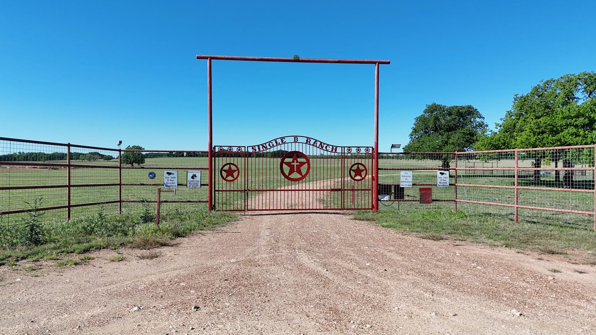 Unimproved Land For Sale in Comanche County , TBD County Road 323, Comanche, Texas 76442, 0, 0, Garage spaces, 0 Sqft, built in 0, Price $3,120,000, mls#21320877, Real Estate Agent in Comanche, Homes For Sale in Comanche county, Homes For Sale in Comanche, Realtor in Comanche Texas, Real Estate Brokerage Independent Realty Texas, Luminita Cordes Realtor
