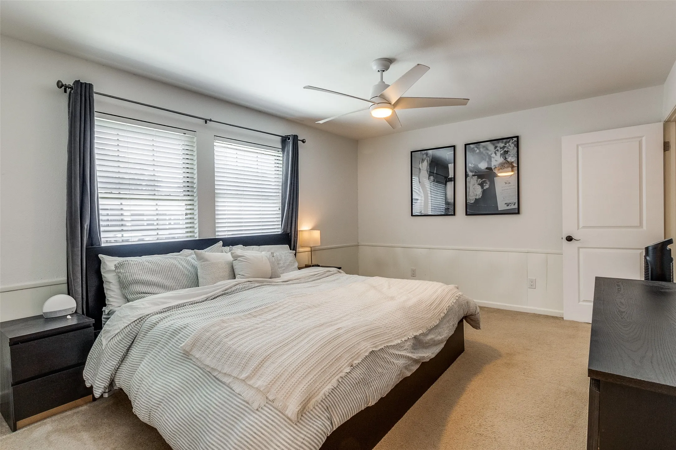 Townhouse For Sale in Dallas County , 7618 Pebblestone Drive, Dallas, Texas 75230, 2 Bedroom, 3 Bathroom, Garage spaces, 1,320 Sqft, built in 1969, mls#21337509, Real Estate Agent in Dallas, Homes For Sale in Dallas county, Homes For Sale in Dallas, Realtor in Dallas Texas, Real Estate Brokerage Independent Realty Texas, Luminita Cordes Realtor