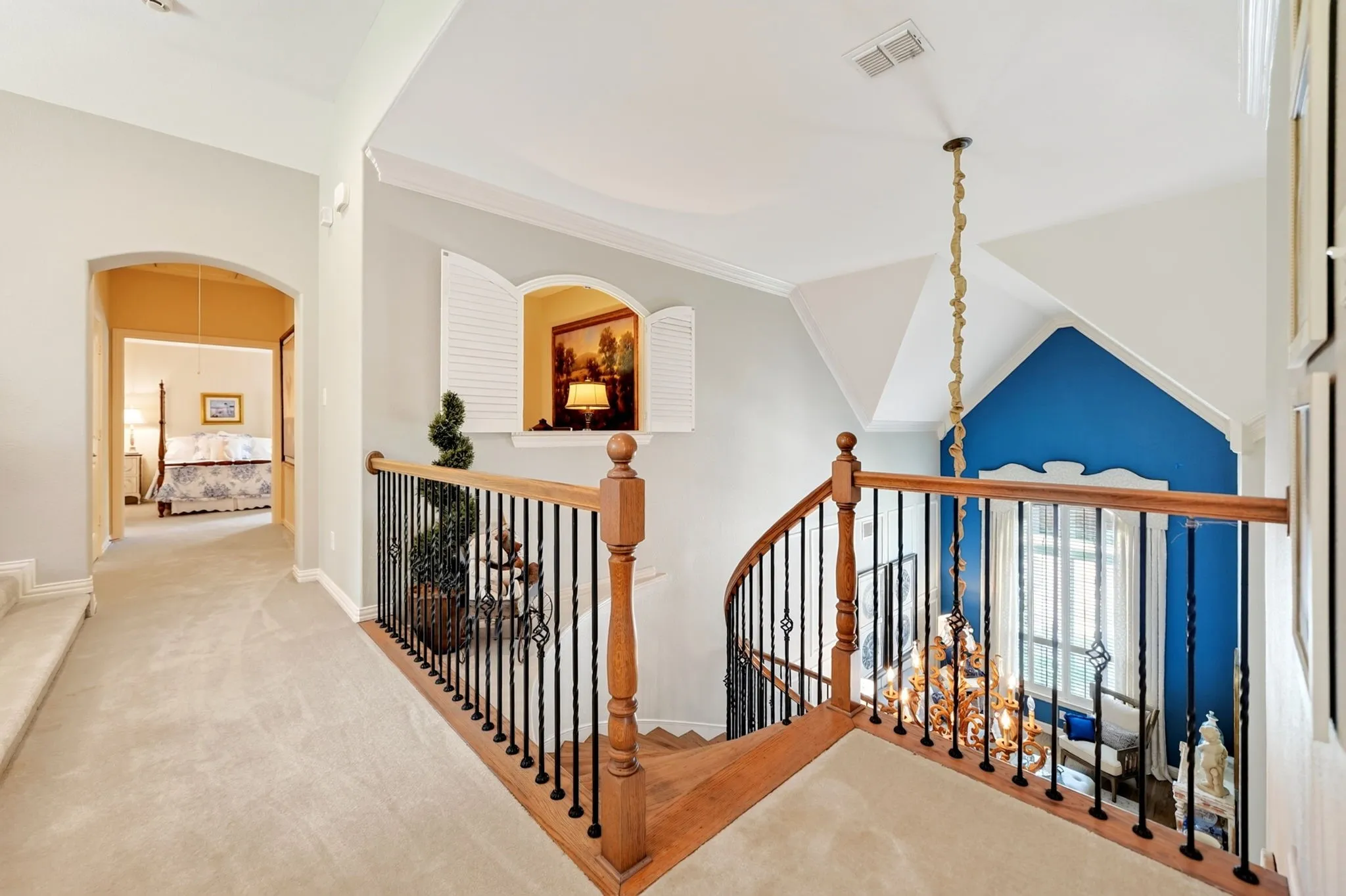 Single Family Residence For Sale in Rockwall County , 657 Mission Drive, Rockwall, Texas 75087, 4 Bedroom, 3 Bathroom, 2 Garage spaces, 3,546 Sqft, built in 2008, mls#21337804, Real Estate Agent in Rockwall, Homes For Sale in Rockwall county, Homes For Sale in Rockwall, Realtor in Rockwall Texas, Real Estate Brokerage Independent Realty Texas, Luminita Cordes Realtor