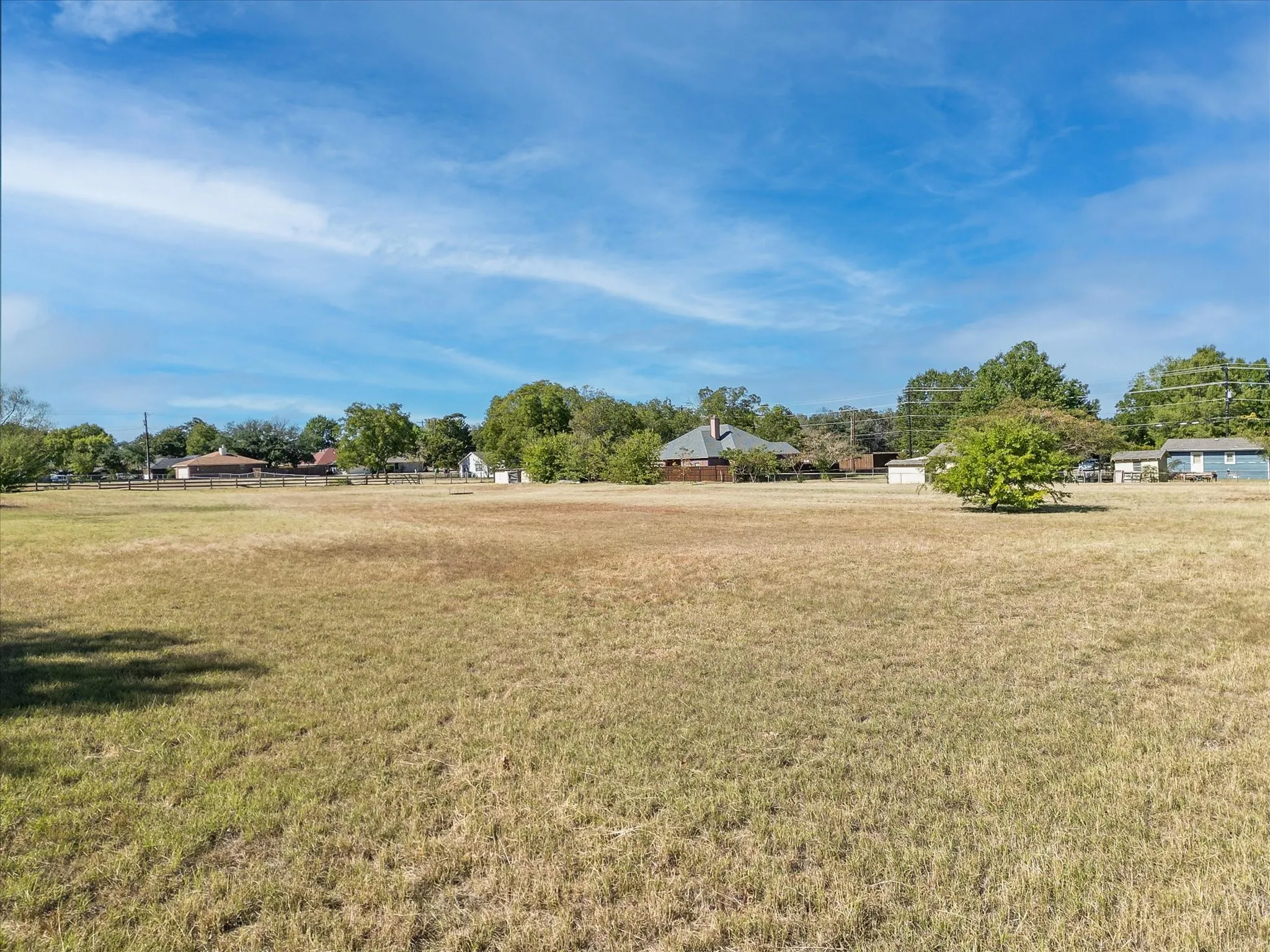 Unimproved Land For Sale in Denton County , 1018 Mockingbird Lane, Denton, Texas 76209, 0, 0, Garage spaces, 0 Sqft, built in 0, mls#21318657, Real Estate Agent in Denton, Homes For Sale in Denton county, Homes For Sale in Denton, Realtor in Denton Texas, Real Estate Brokerage Independent Realty Texas, Luminita Cordes Realtor
