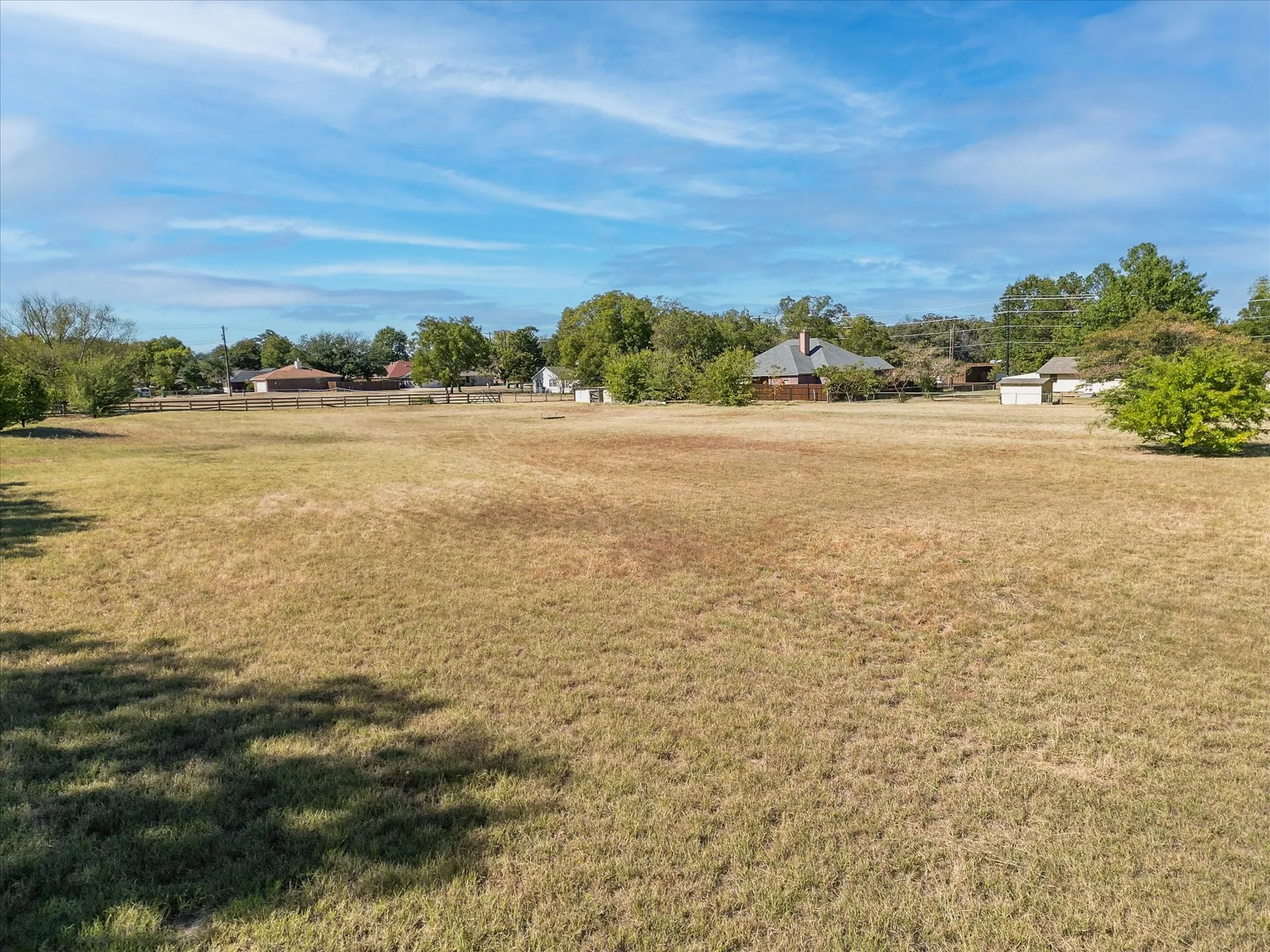 Unimproved Land For Sale in Denton County , 1018 Mockingbird Lane, Denton, Texas 76209, 0, 0, Garage spaces, 0 Sqft, built in 0, mls#21318657, Real Estate Agent in Denton, Homes For Sale in Denton county, Homes For Sale in Denton, Realtor in Denton Texas, Real Estate Brokerage Independent Realty Texas, Luminita Cordes Realtor