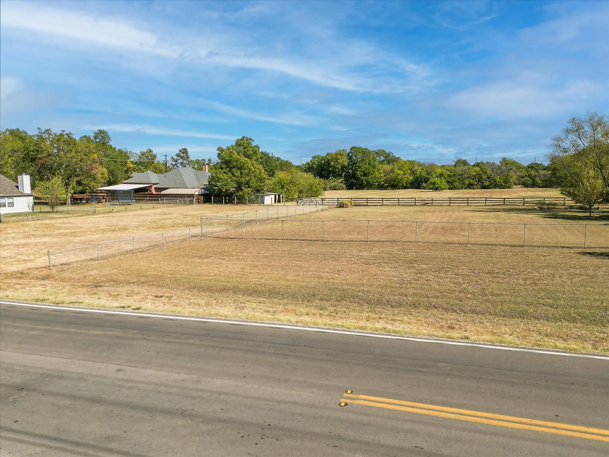 Unimproved Land For Sale in Denton County , 1018 Mockingbird Lane, Denton, Texas 76209, 0, 0, Garage spaces, 0 Sqft, built in 0, mls#21318657, Real Estate Agent in Denton, Homes For Sale in Denton county, Homes For Sale in Denton, Realtor in Denton Texas, Real Estate Brokerage Independent Realty Texas, Luminita Cordes Realtor