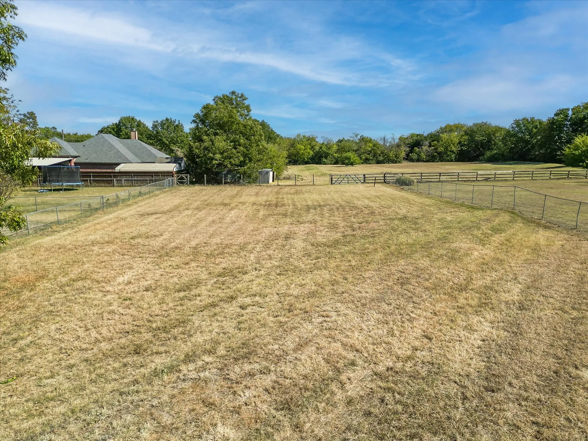 Unimproved Land For Sale in Denton County , 1018 Mockingbird Lane, Denton, Texas 76209, 0, 0, Garage spaces, 0 Sqft, built in 0, mls#21318657, Real Estate Agent in Denton, Homes For Sale in Denton county, Homes For Sale in Denton, Realtor in Denton Texas, Real Estate Brokerage Independent Realty Texas, Luminita Cordes Realtor