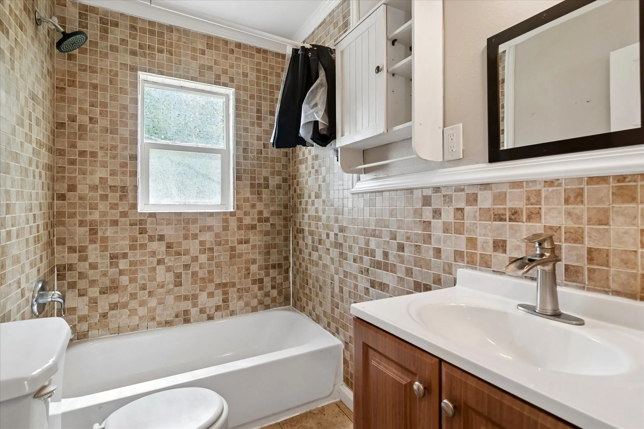 Single Family Residence For Sale in Denton County , 102 N 3rd Street, Sanger, Texas 76266, 2 Bedroom, 1 Bathroom, Garage spaces, 1,348 Sqft, built in 1967, mls#21337901, Real Estate Agent in Sanger, Homes For Sale in Denton county, Homes For Sale in Sanger, Realtor in Sanger Texas, Real Estate Brokerage Independent Realty Texas, Luminita Cordes Realtor