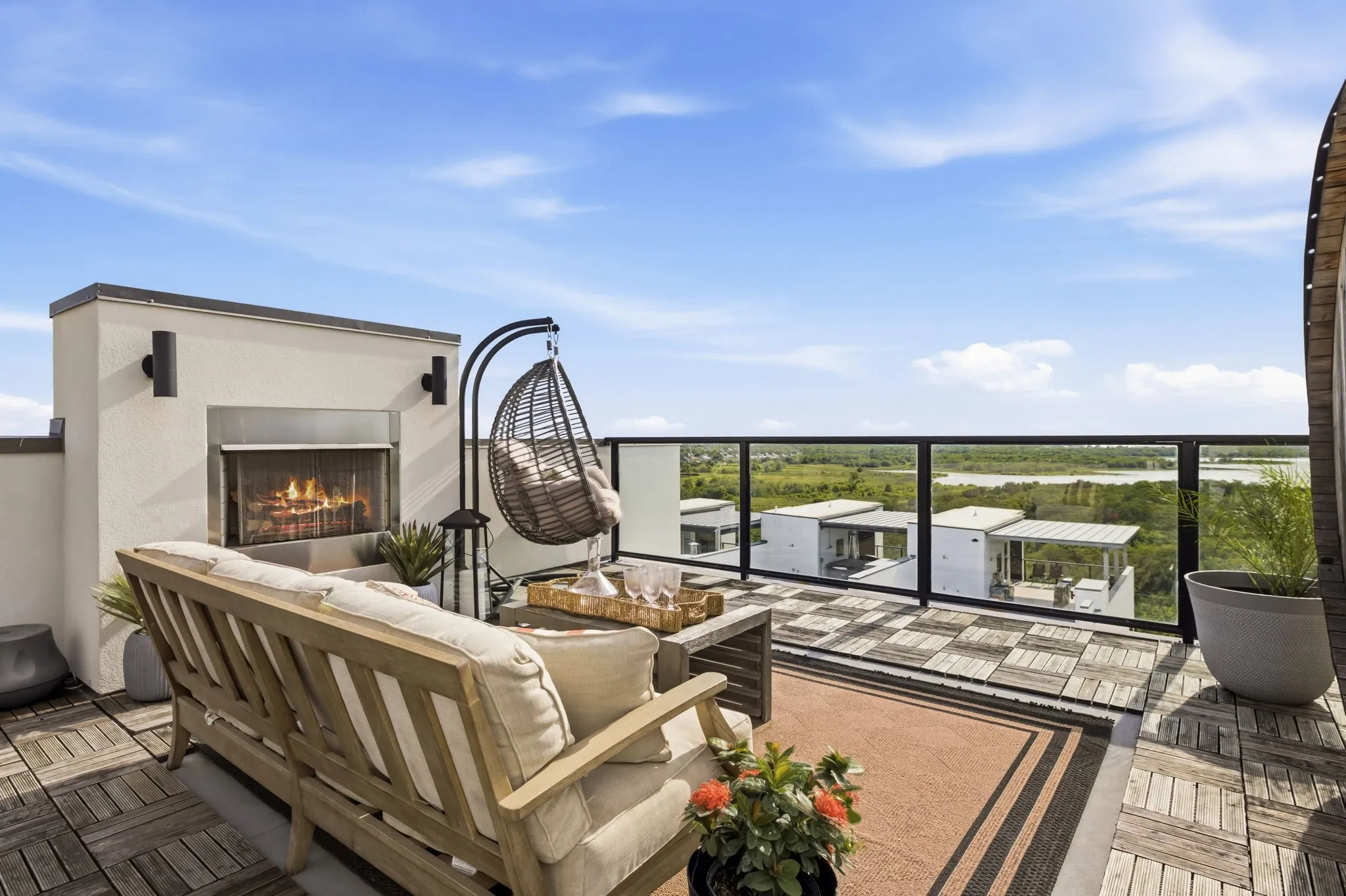 Townhouse For Sale in Denton County , 4928 Blaynes Road, The Colony, Texas 75056, 4 Bedroom, 6 Bathroom, 3 Garage spaces, 3,418 Sqft, built in 2020, mls#21337892, Real Estate Agent in The Colony, Homes For Sale in Denton county, Homes For Sale in The Colony, Realtor in The Colony Texas, Real Estate Brokerage Independent Realty Texas, Luminita Cordes Realtor
