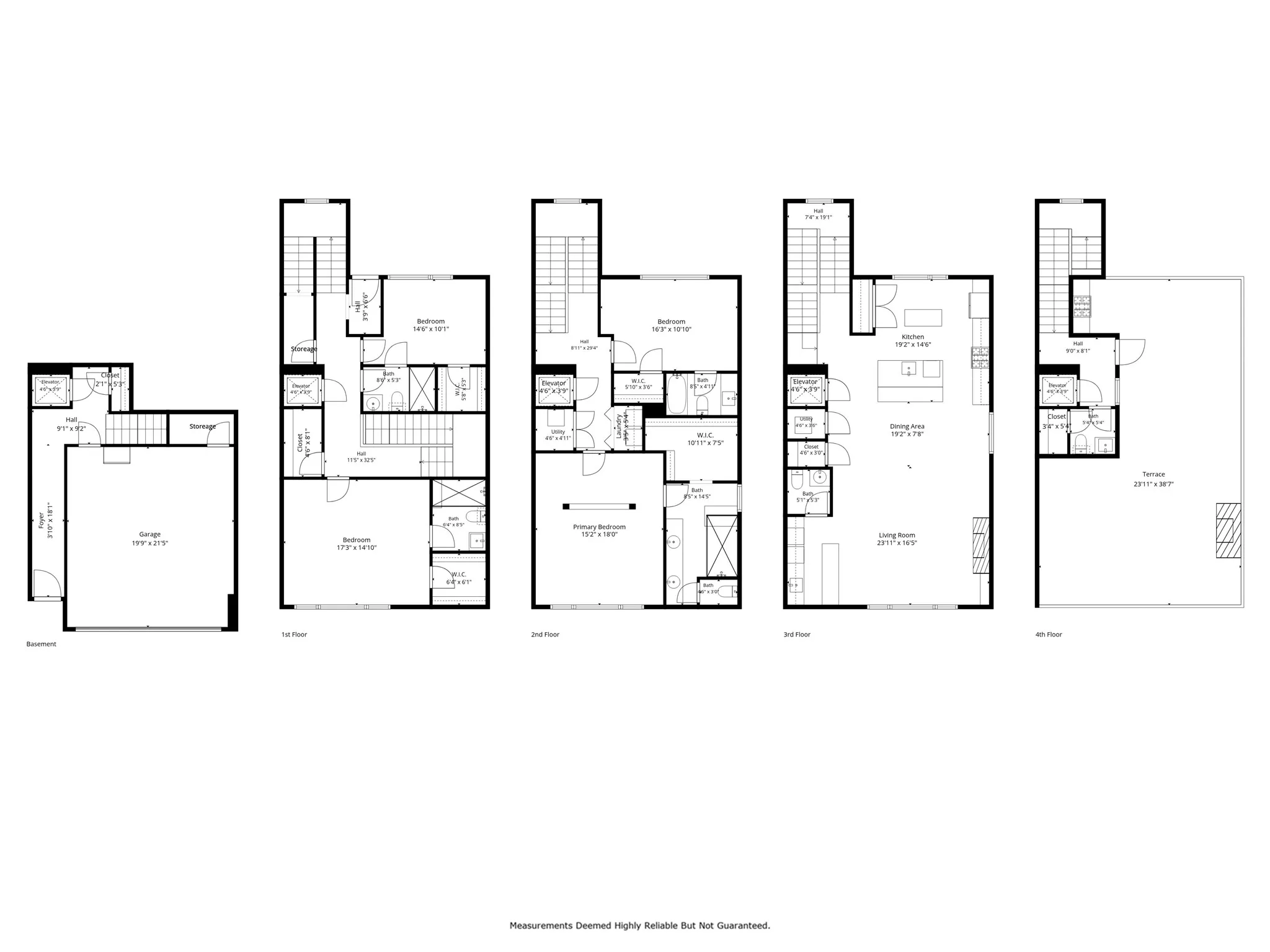 Townhouse For Sale in Denton County , 4928 Blaynes Road, The Colony, Texas 75056, 4 Bedroom, 6 Bathroom, 3 Garage spaces, 3,418 Sqft, built in 2020, mls#21337892, Real Estate Agent in The Colony, Homes For Sale in Denton county, Homes For Sale in The Colony, Realtor in The Colony Texas, Real Estate Brokerage Independent Realty Texas, Luminita Cordes Realtor
