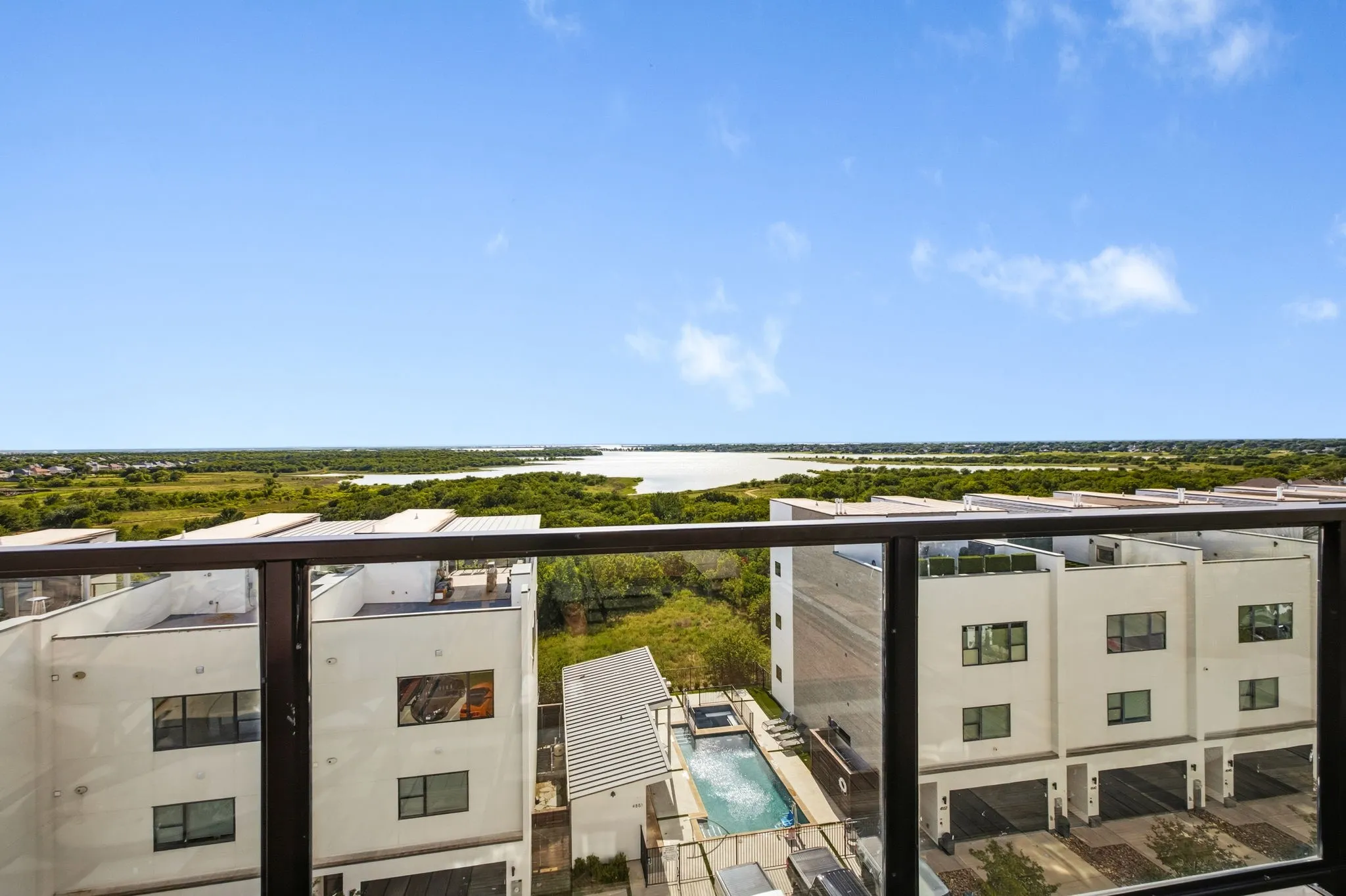 Townhouse For Sale in Denton County , 4928 Blaynes Road, The Colony, Texas 75056, 4 Bedroom, 6 Bathroom, 3 Garage spaces, 3,418 Sqft, built in 2020, mls#21337892, Real Estate Agent in The Colony, Homes For Sale in Denton county, Homes For Sale in The Colony, Realtor in The Colony Texas, Real Estate Brokerage Independent Realty Texas, Luminita Cordes Realtor