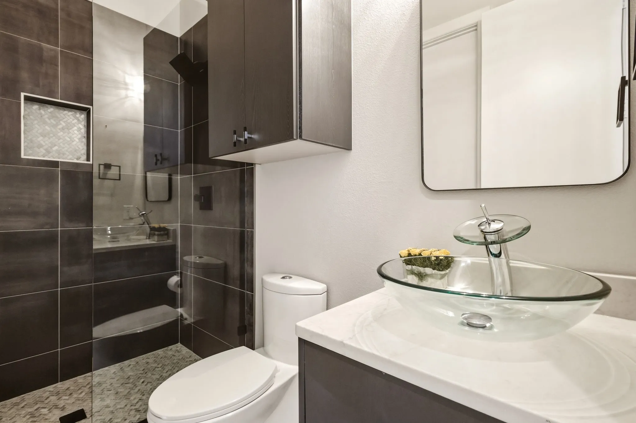 Bathroom 4