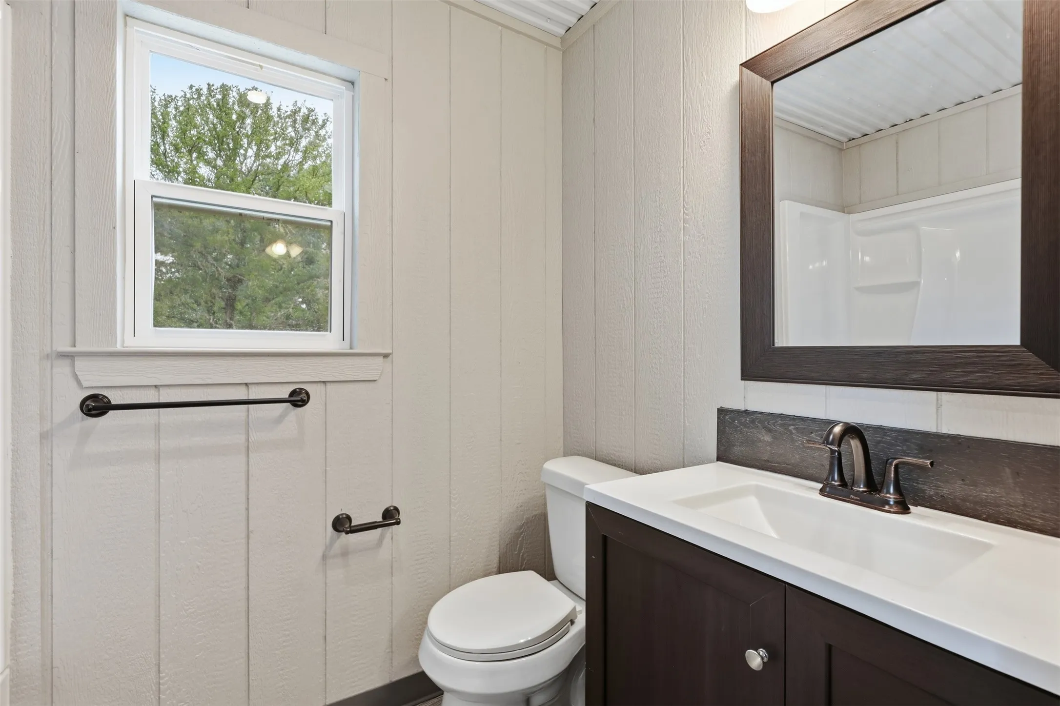 Single Family Residence For Sale in Hood County , 3006 Moon Court, Granbury, Texas 76049, 3 Bedroom, 2 Bathroom, Garage spaces, 1,070 Sqft, built in 2026, mls#21336447, Real Estate Agent in Granbury, Homes For Sale in Hood county, Homes For Sale in Granbury, Realtor in Granbury Texas, Real Estate Brokerage Independent Realty Texas, Luminita Cordes Realtor