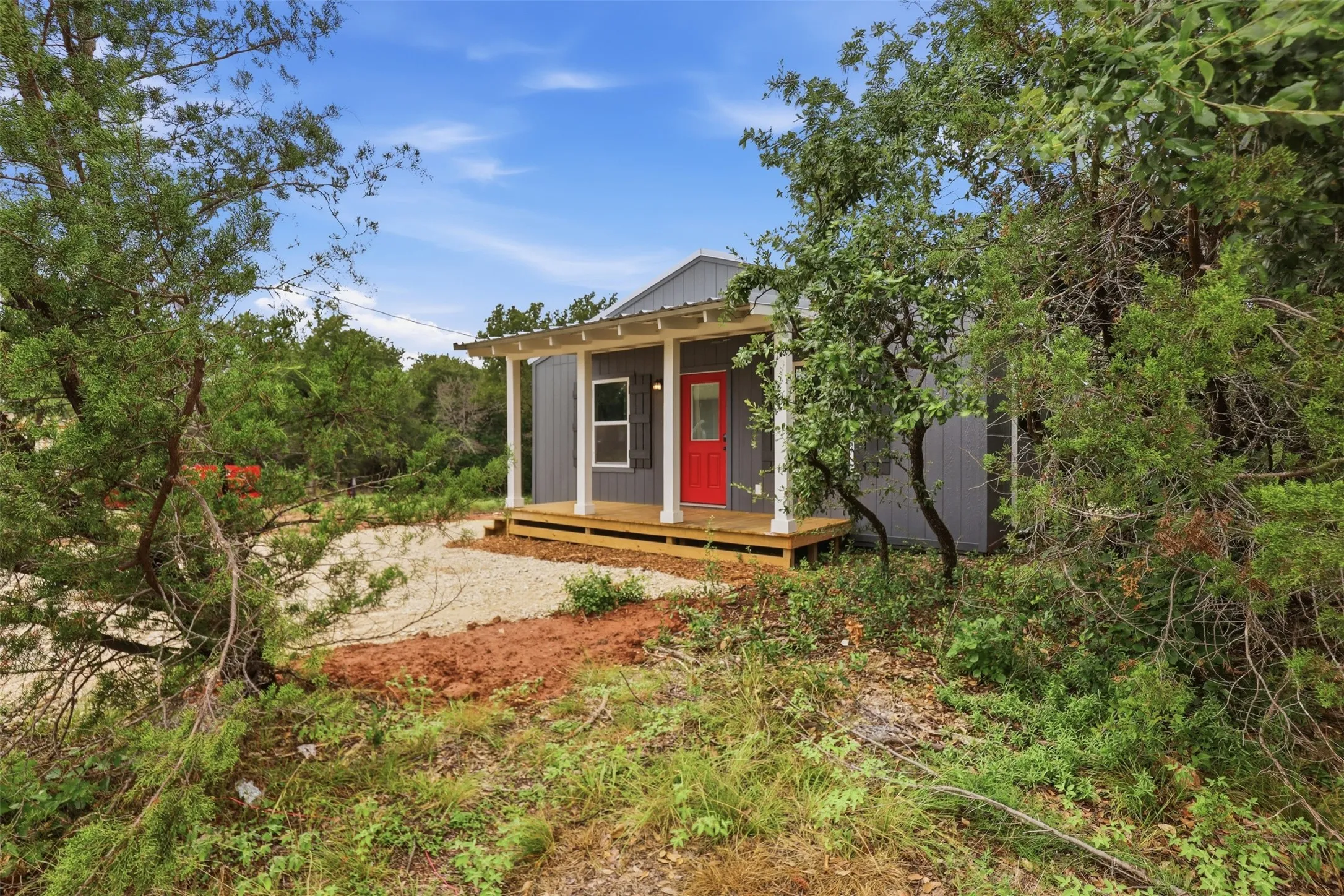 Single Family Residence For Sale in Hood County , 3006 Moon Court, Granbury, Texas 76049, 3 Bedroom, 2 Bathroom, Garage spaces, 1,070 Sqft, built in 2026, mls#21336447, Real Estate Agent in Granbury, Homes For Sale in Hood county, Homes For Sale in Granbury, Realtor in Granbury Texas, Real Estate Brokerage Independent Realty Texas, Luminita Cordes Realtor