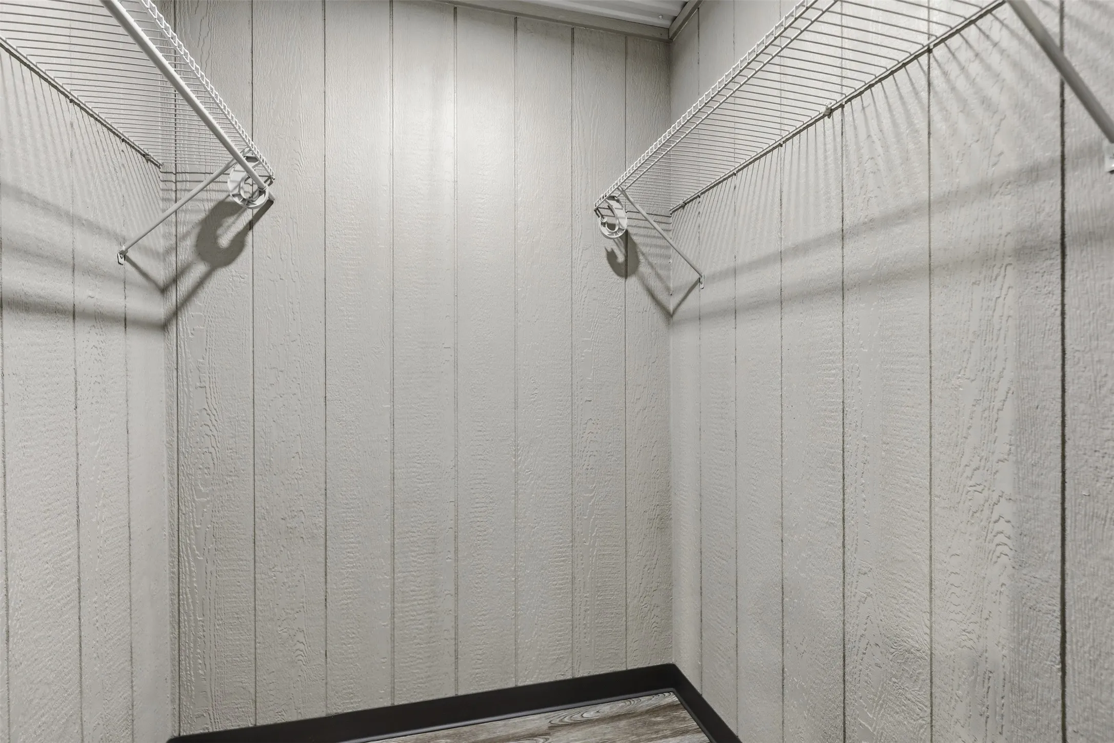 Single Family Residence For Sale in Hood County , 3006 Moon Court, Granbury, Texas 76049, 3 Bedroom, 2 Bathroom, Garage spaces, 1,070 Sqft, built in 2026, mls#21336447, Real Estate Agent in Granbury, Homes For Sale in Hood county, Homes For Sale in Granbury, Realtor in Granbury Texas, Real Estate Brokerage Independent Realty Texas, Luminita Cordes Realtor