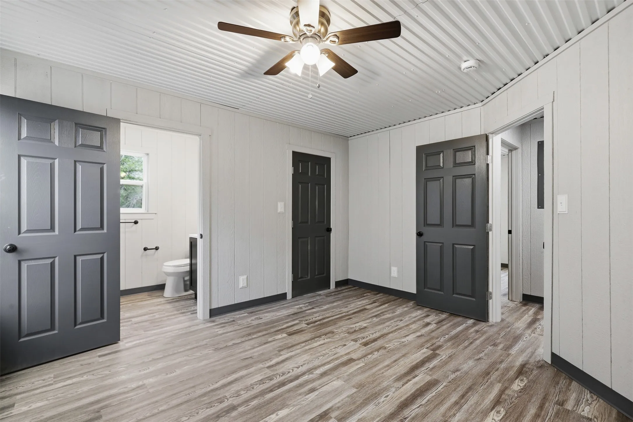 Single Family Residence For Sale in Hood County , 3006 Moon Court, Granbury, Texas 76049, 3 Bedroom, 2 Bathroom, Garage spaces, 1,070 Sqft, built in 2026, mls#21336447, Real Estate Agent in Granbury, Homes For Sale in Hood county, Homes For Sale in Granbury, Realtor in Granbury Texas, Real Estate Brokerage Independent Realty Texas, Luminita Cordes Realtor