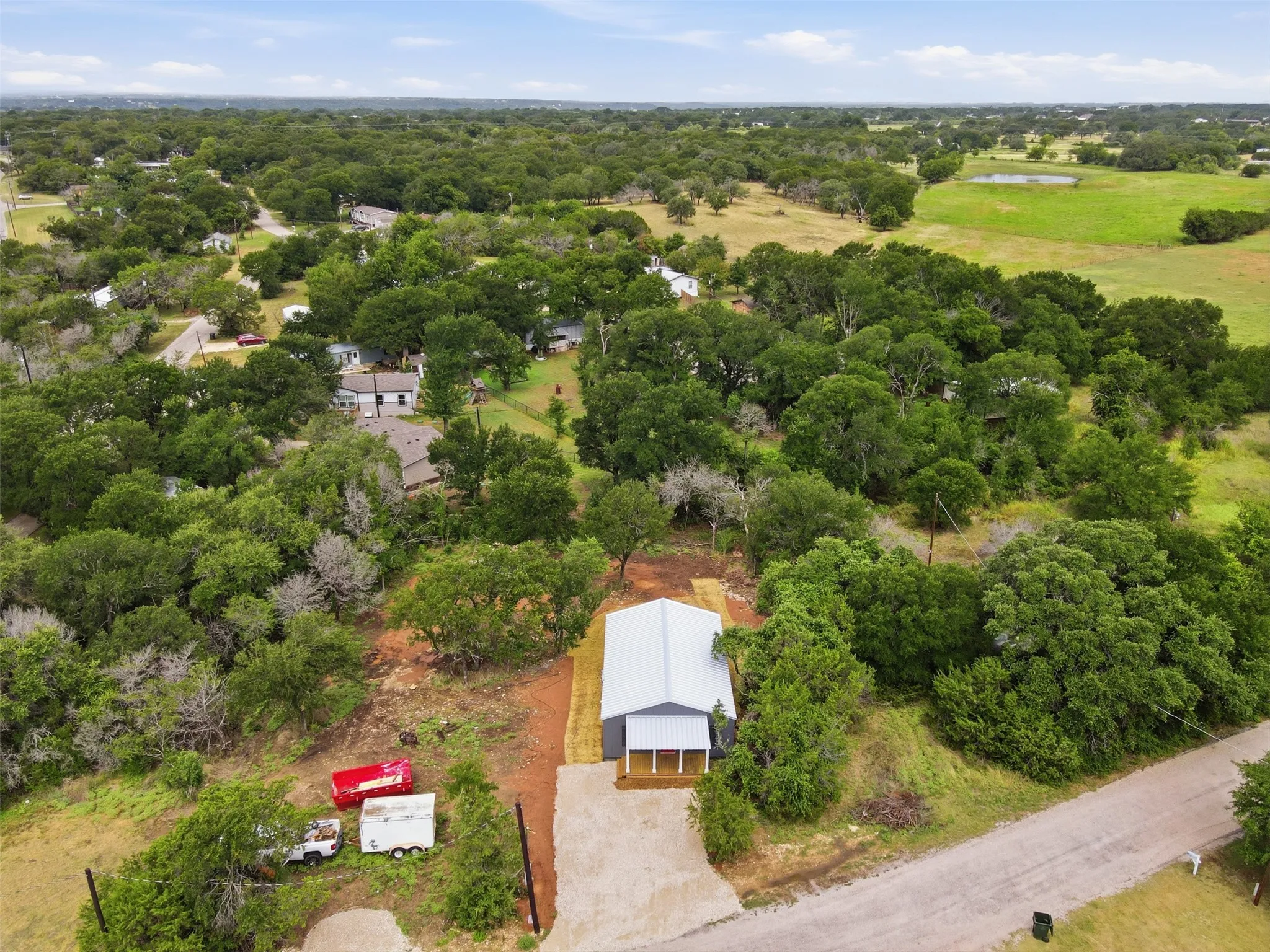 Single Family Residence For Sale in Hood County , 3006 Moon Court, Granbury, Texas 76049, 3 Bedroom, 2 Bathroom, Garage spaces, 1,070 Sqft, built in 2026, mls#21336447, Real Estate Agent in Granbury, Homes For Sale in Hood county, Homes For Sale in Granbury, Realtor in Granbury Texas, Real Estate Brokerage Independent Realty Texas, Luminita Cordes Realtor