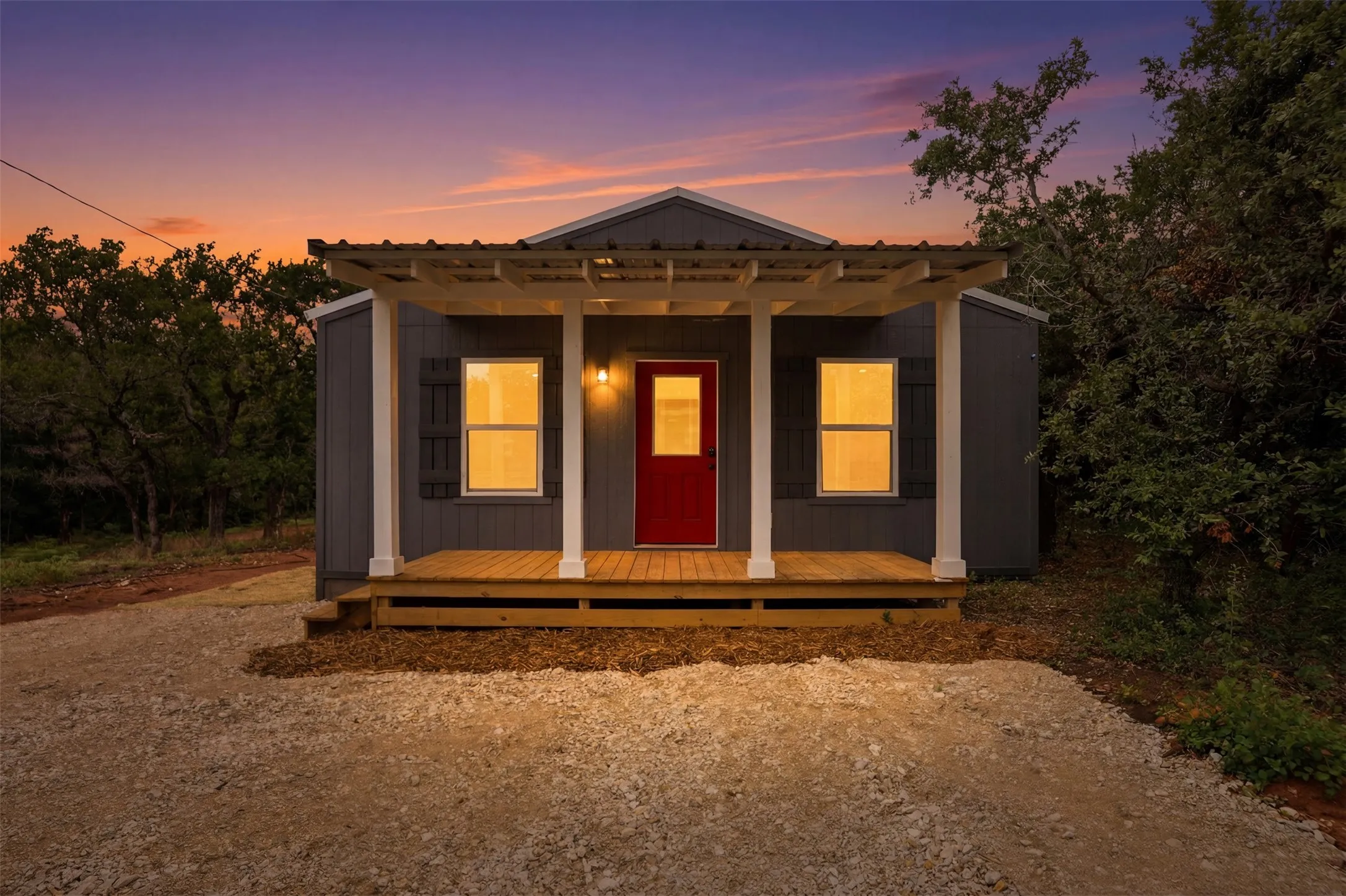 Single Family Residence For Sale in Hood County , 3006 Moon Court, Granbury, Texas 76049, 3 Bedroom, 2 Bathroom, Garage spaces, 1,070 Sqft, built in 2026, mls#21336447, Real Estate Agent in Granbury, Homes For Sale in Hood county, Homes For Sale in Granbury, Realtor in Granbury Texas, Real Estate Brokerage Independent Realty Texas, Luminita Cordes Realtor