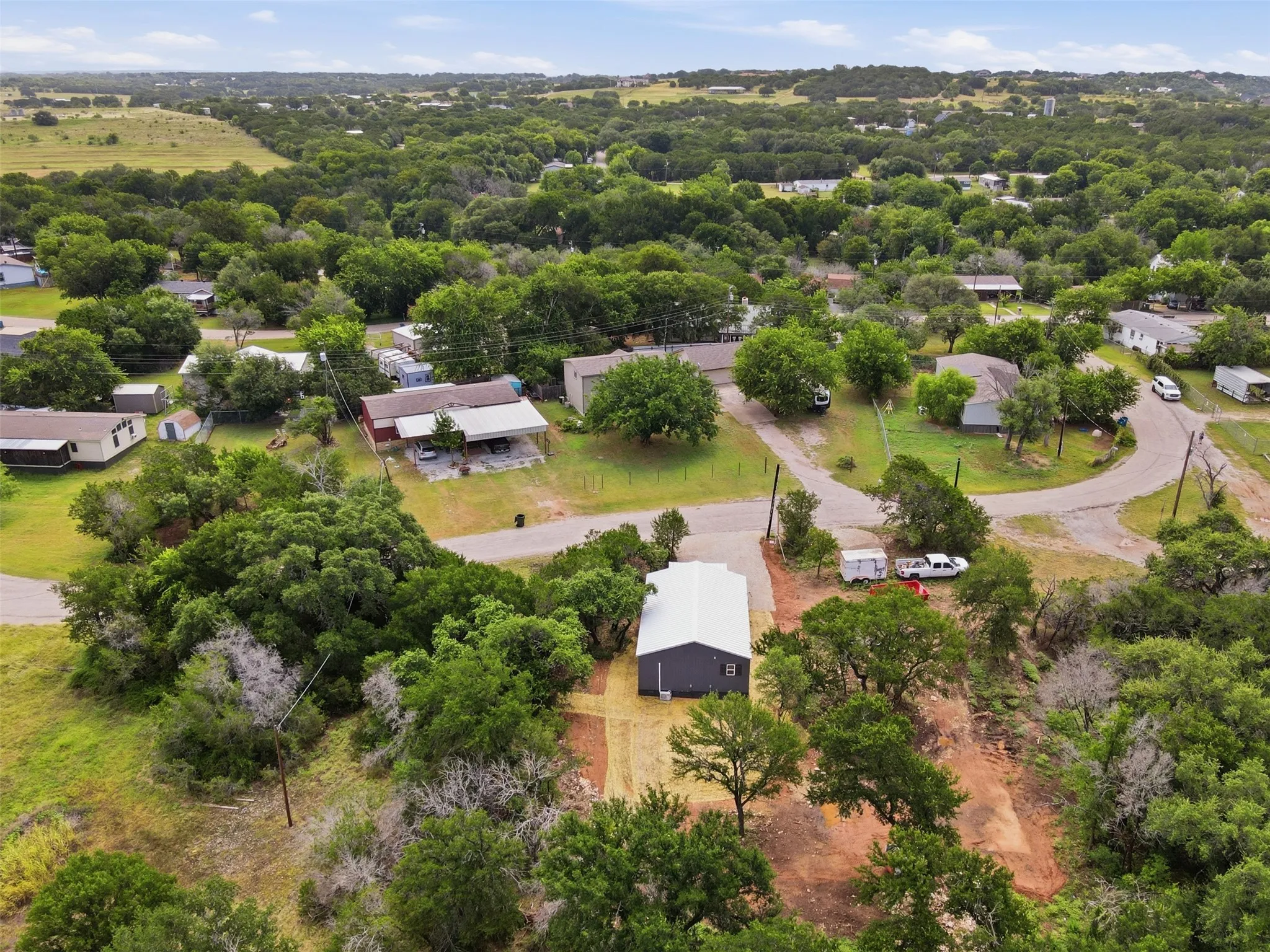 Single Family Residence For Sale in Hood County , 3006 Moon Court, Granbury, Texas 76049, 3 Bedroom, 2 Bathroom, Garage spaces, 1,070 Sqft, built in 2026, mls#21336447, Real Estate Agent in Granbury, Homes For Sale in Hood county, Homes For Sale in Granbury, Realtor in Granbury Texas, Real Estate Brokerage Independent Realty Texas, Luminita Cordes Realtor