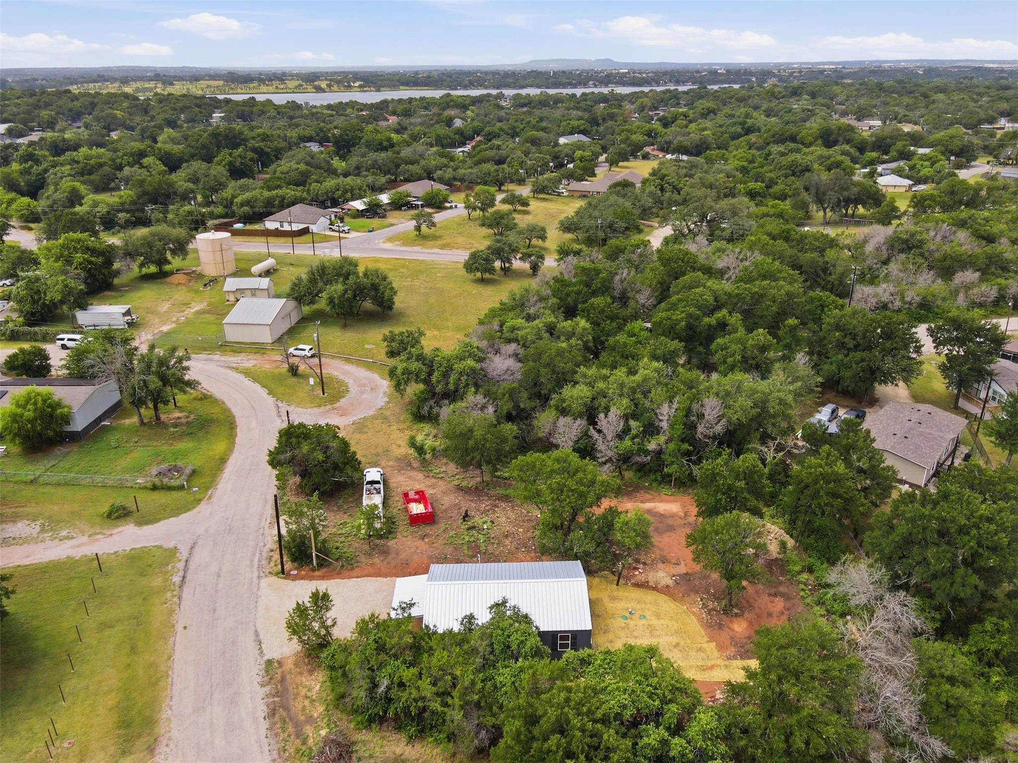Single Family Residence For Sale in Hood County , 3006 Moon Court, Granbury, Texas 76049, 3 Bedroom, 2 Bathroom, Garage spaces, 1,070 Sqft, built in 2026, mls#21336447, Real Estate Agent in Granbury, Homes For Sale in Hood county, Homes For Sale in Granbury, Realtor in Granbury Texas, Real Estate Brokerage Independent Realty Texas, Luminita Cordes Realtor