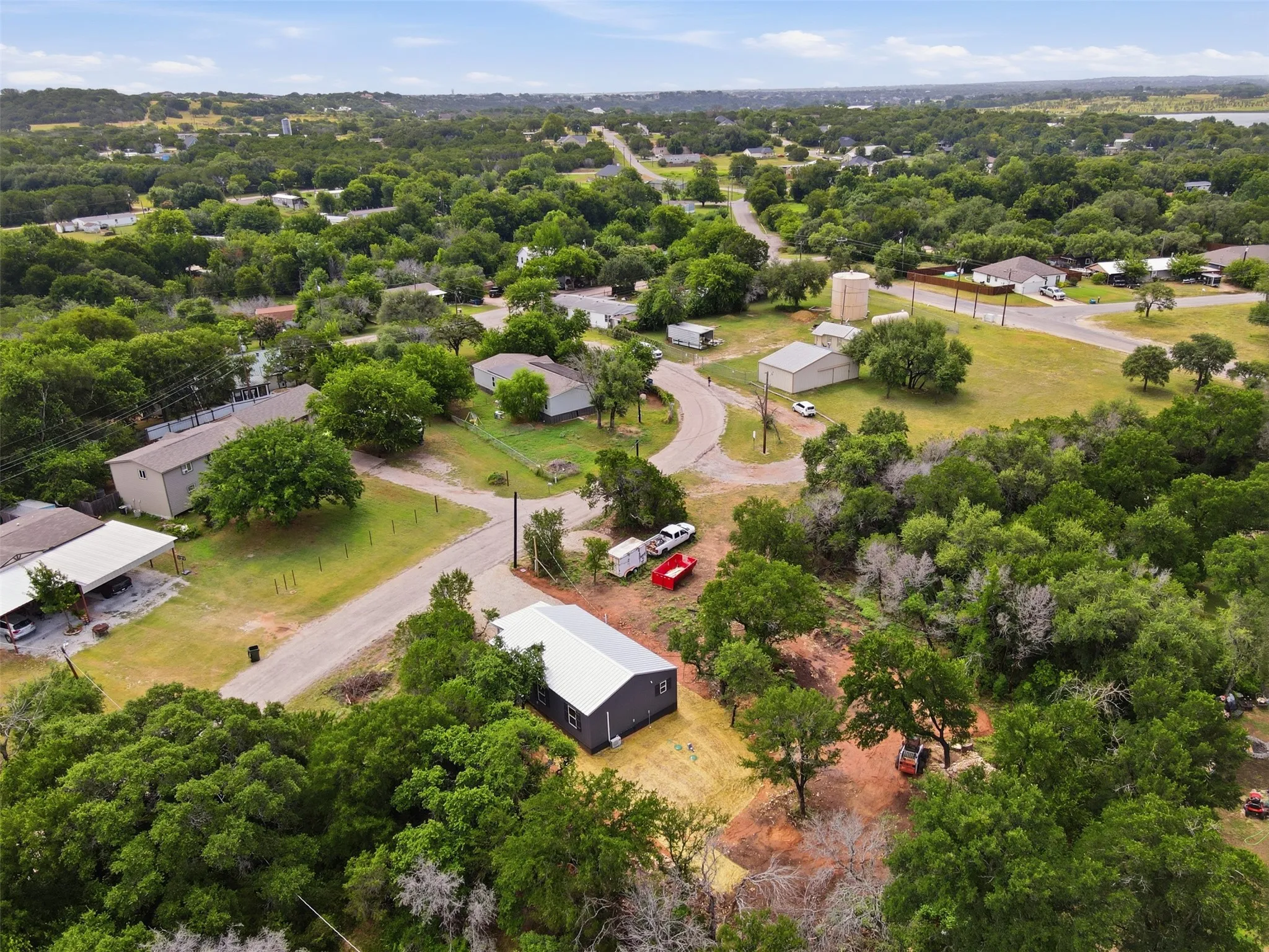 Single Family Residence For Sale in Hood County , 3006 Moon Court, Granbury, Texas 76049, 3 Bedroom, 2 Bathroom, Garage spaces, 1,070 Sqft, built in 2026, mls#21336447, Real Estate Agent in Granbury, Homes For Sale in Hood county, Homes For Sale in Granbury, Realtor in Granbury Texas, Real Estate Brokerage Independent Realty Texas, Luminita Cordes Realtor