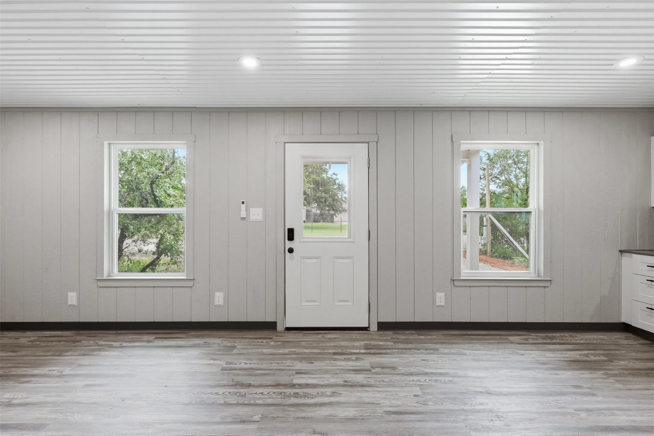 Single Family Residence For Sale in Hood County , 3006 Moon Court, Granbury, Texas 76049, 3 Bedroom, 2 Bathroom, Garage spaces, 1,070 Sqft, built in 2026, mls#21336447, Real Estate Agent in Granbury, Homes For Sale in Hood county, Homes For Sale in Granbury, Realtor in Granbury Texas, Real Estate Brokerage Independent Realty Texas, Luminita Cordes Realtor