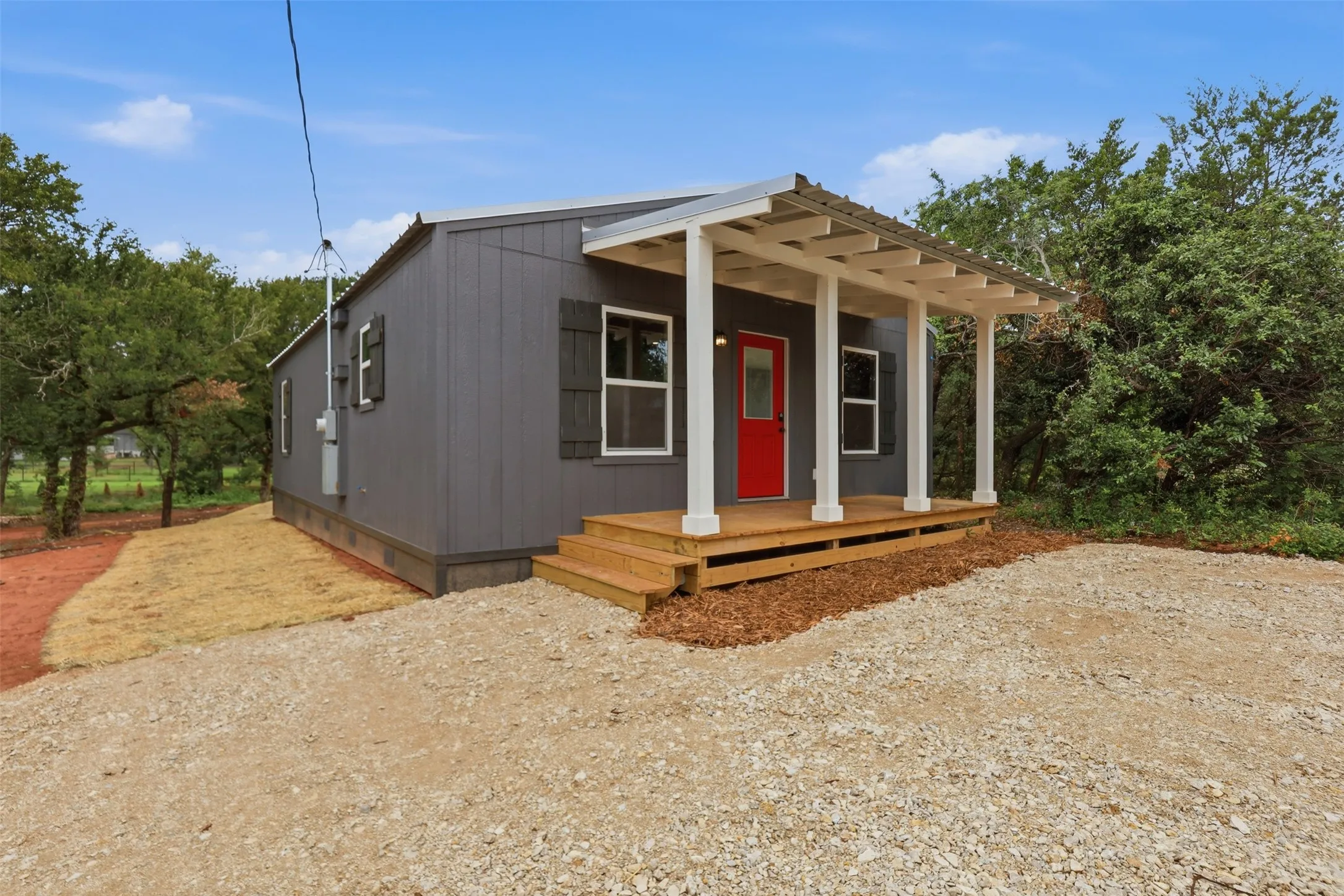 Single Family Residence For Sale in Hood County , 3006 Moon Court, Granbury, Texas 76049, 3 Bedroom, 2 Bathroom, Garage spaces, 1,070 Sqft, built in 2026, mls#21336447, Real Estate Agent in Granbury, Homes For Sale in Hood county, Homes For Sale in Granbury, Realtor in Granbury Texas, Real Estate Brokerage Independent Realty Texas, Luminita Cordes Realtor