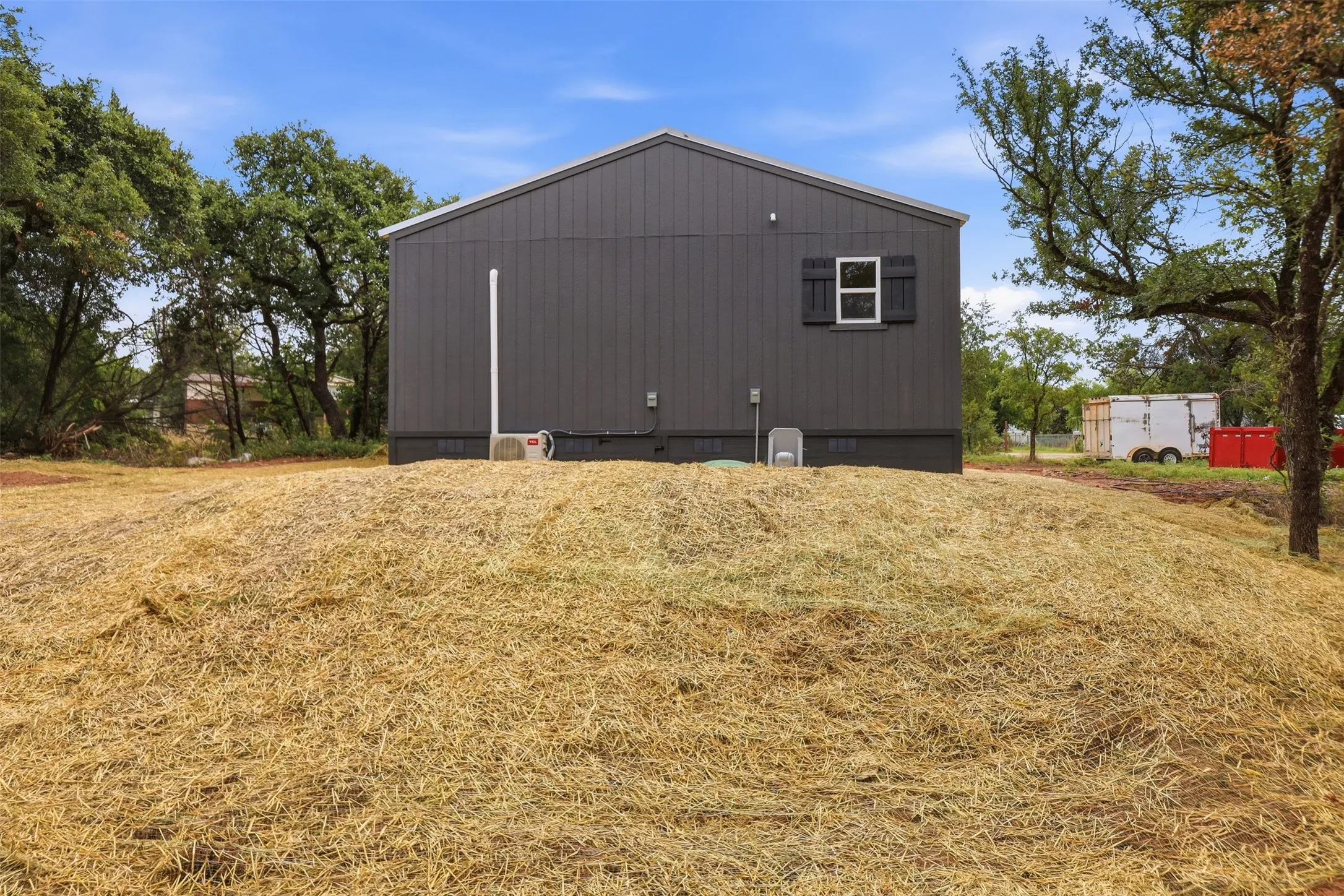 Single Family Residence For Sale in Hood County , 3006 Moon Court, Granbury, Texas 76049, 3 Bedroom, 2 Bathroom, Garage spaces, 1,070 Sqft, built in 2026, mls#21336447, Real Estate Agent in Granbury, Homes For Sale in Hood county, Homes For Sale in Granbury, Realtor in Granbury Texas, Real Estate Brokerage Independent Realty Texas, Luminita Cordes Realtor