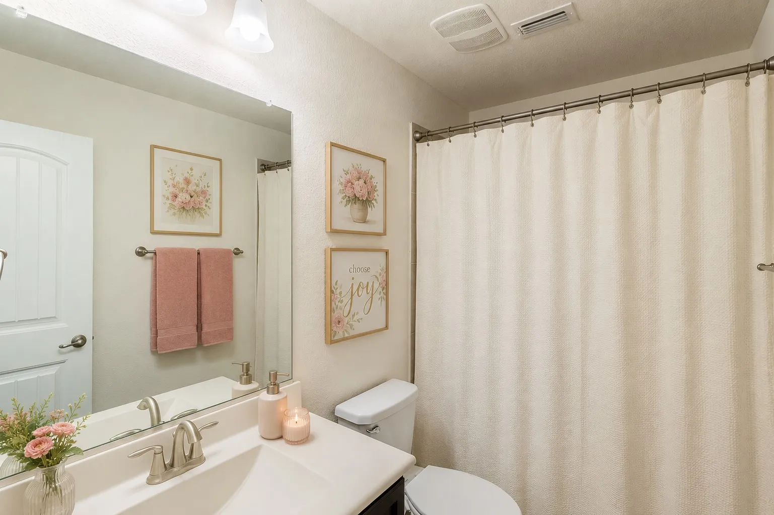 Single Family Residence For Sale in Rockwall County , 1053 N Churchill Drive, Fate, Texas 75189, 4 Bedroom, 2 Bathroom, 2 Garage spaces, 2,015 Sqft, built in 2018, mls#21331652, Real Estate Agent in Fate, Homes For Sale in Rockwall county, Homes For Sale in Fate, Realtor in Fate Texas, Real Estate Brokerage Independent Realty Texas, Luminita Cordes Realtor