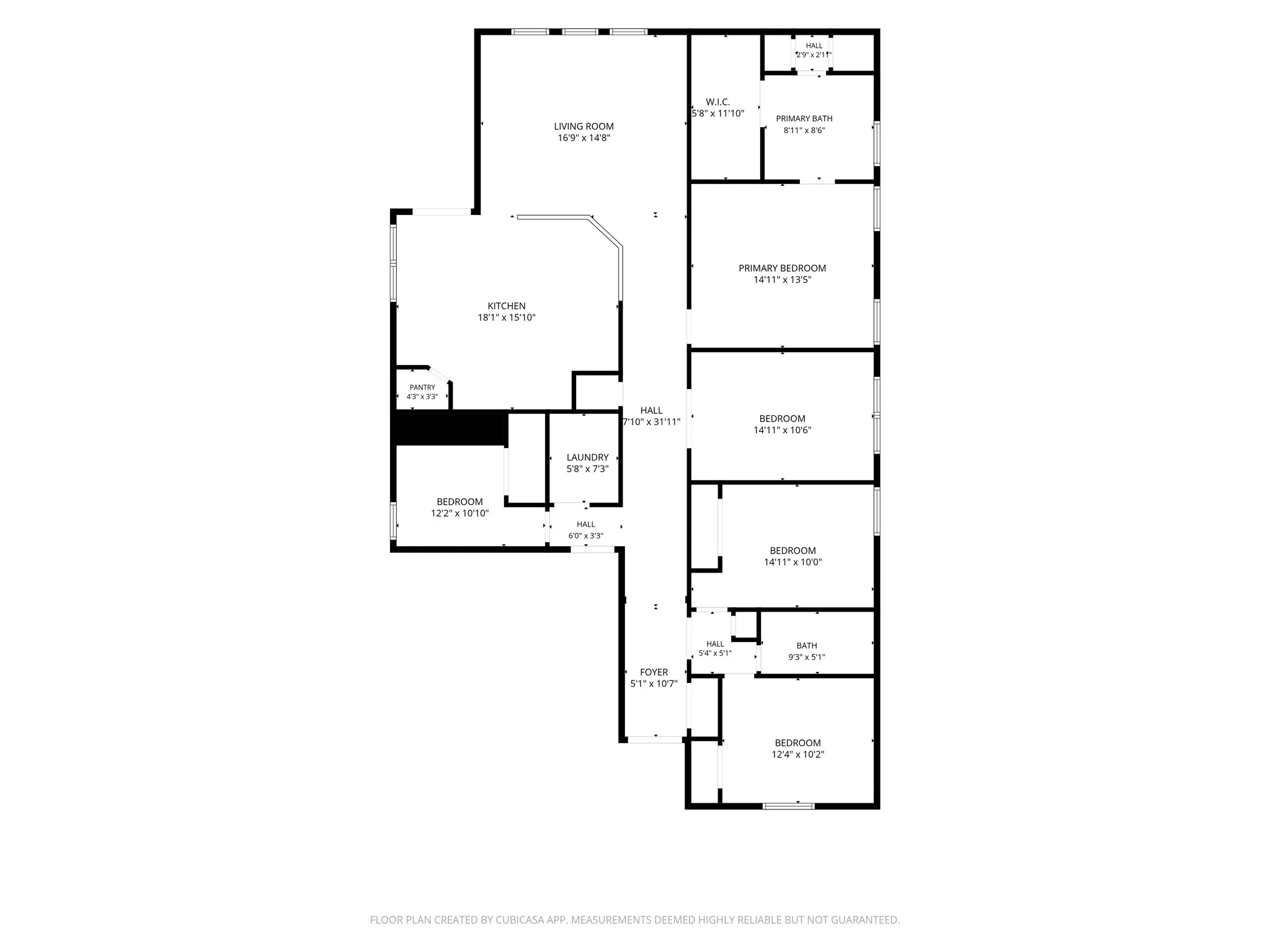 Single Family Residence For Sale in Rockwall County , 1053 N Churchill Drive, Fate, Texas 75189, 4 Bedroom, 2 Bathroom, 2 Garage spaces, 2,015 Sqft, built in 2018, mls#21331652, Real Estate Agent in Fate, Homes For Sale in Rockwall county, Homes For Sale in Fate, Realtor in Fate Texas, Real Estate Brokerage Independent Realty Texas, Luminita Cordes Realtor
