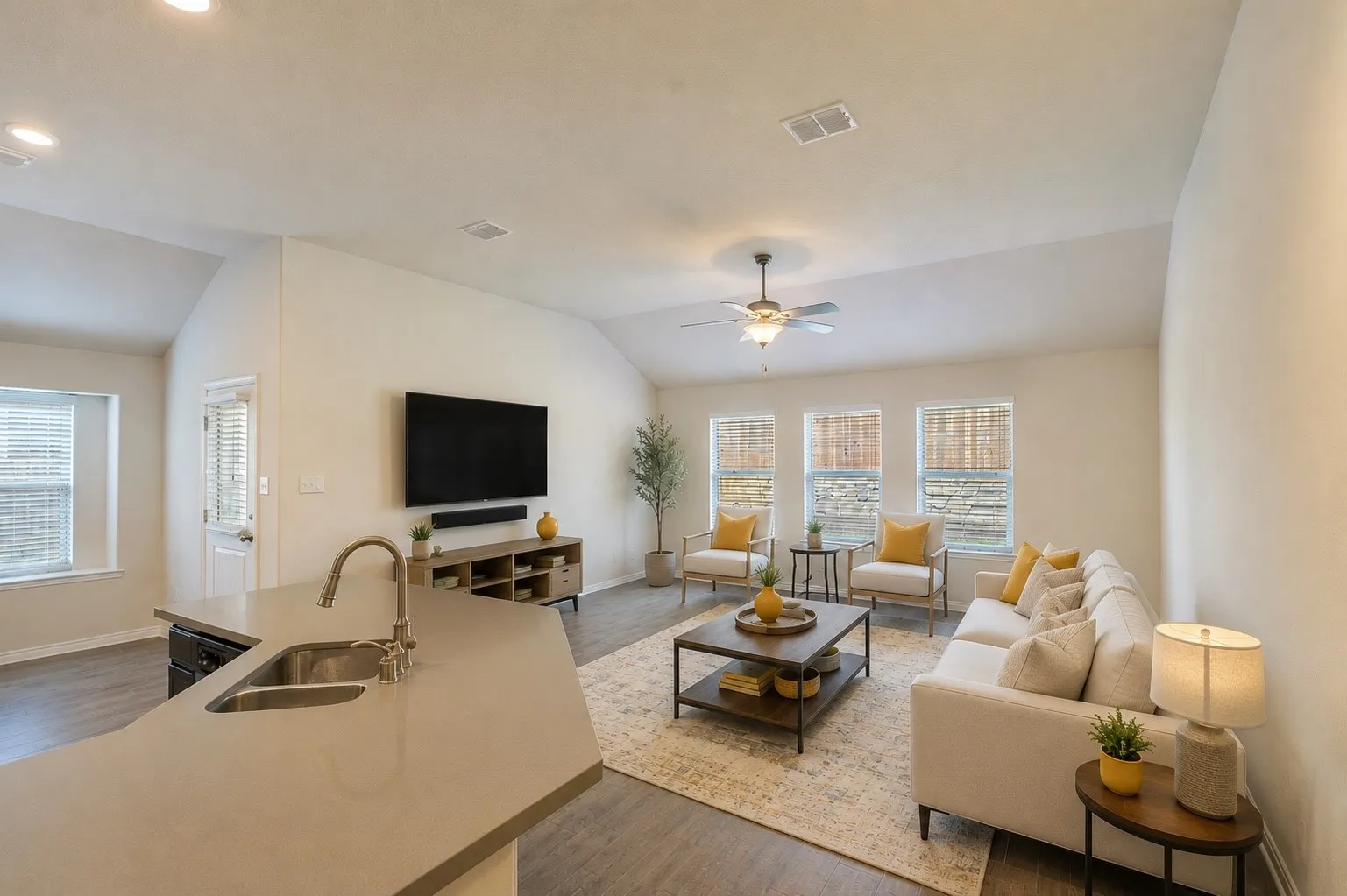 Single Family Residence For Sale in Rockwall County , 1053 N Churchill Drive, Fate, Texas 75189, 4 Bedroom, 2 Bathroom, 2 Garage spaces, 2,015 Sqft, built in 2018, mls#21331652, Real Estate Agent in Fate, Homes For Sale in Rockwall county, Homes For Sale in Fate, Realtor in Fate Texas, Real Estate Brokerage Independent Realty Texas, Luminita Cordes Realtor