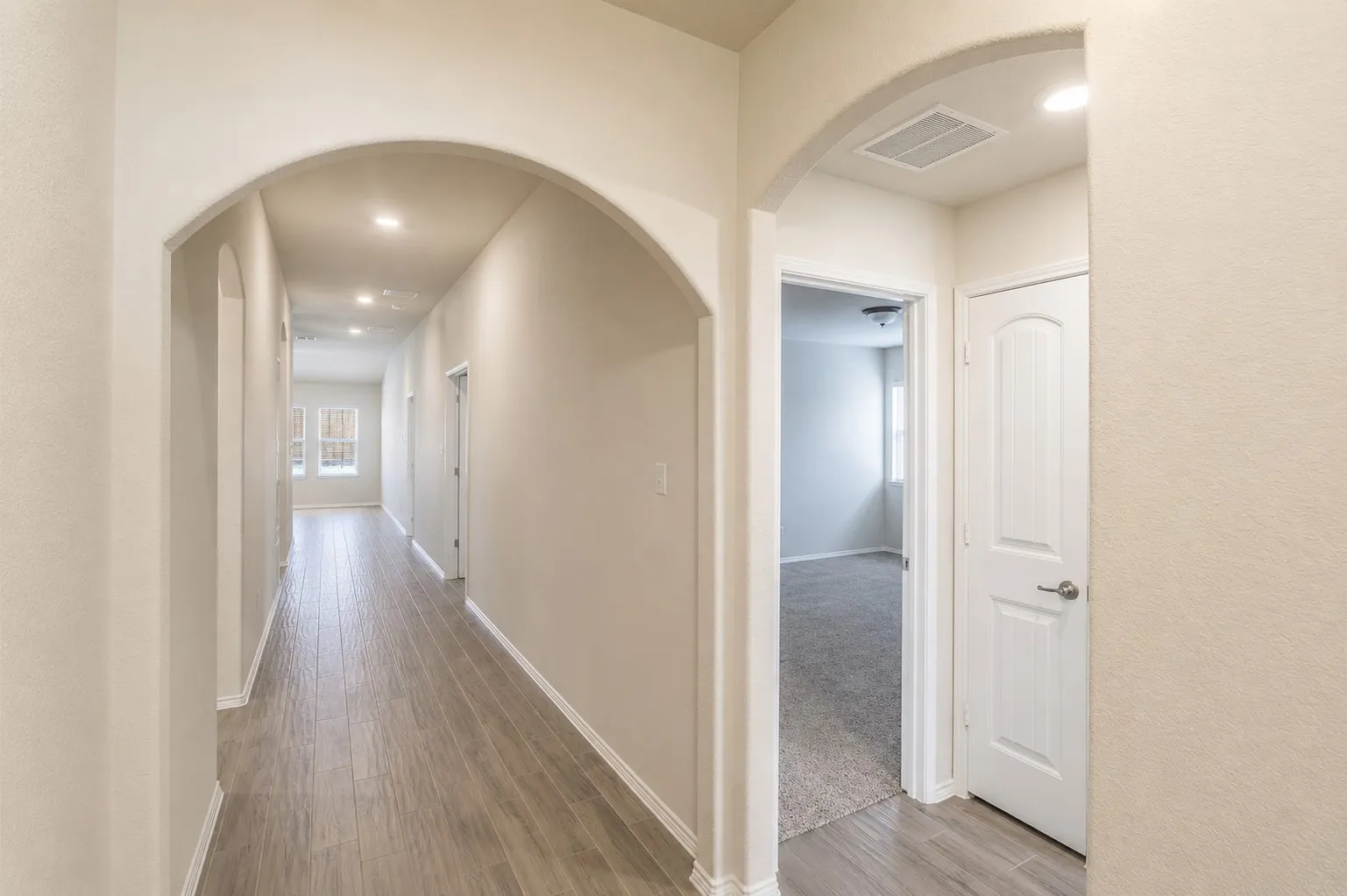 Single Family Residence For Sale in Rockwall County , 1053 N Churchill Drive, Fate, Texas 75189, 4 Bedroom, 2 Bathroom, 2 Garage spaces, 2,015 Sqft, built in 2018, mls#21331652, Real Estate Agent in Fate, Homes For Sale in Rockwall county, Homes For Sale in Fate, Realtor in Fate Texas, Real Estate Brokerage Independent Realty Texas, Luminita Cordes Realtor