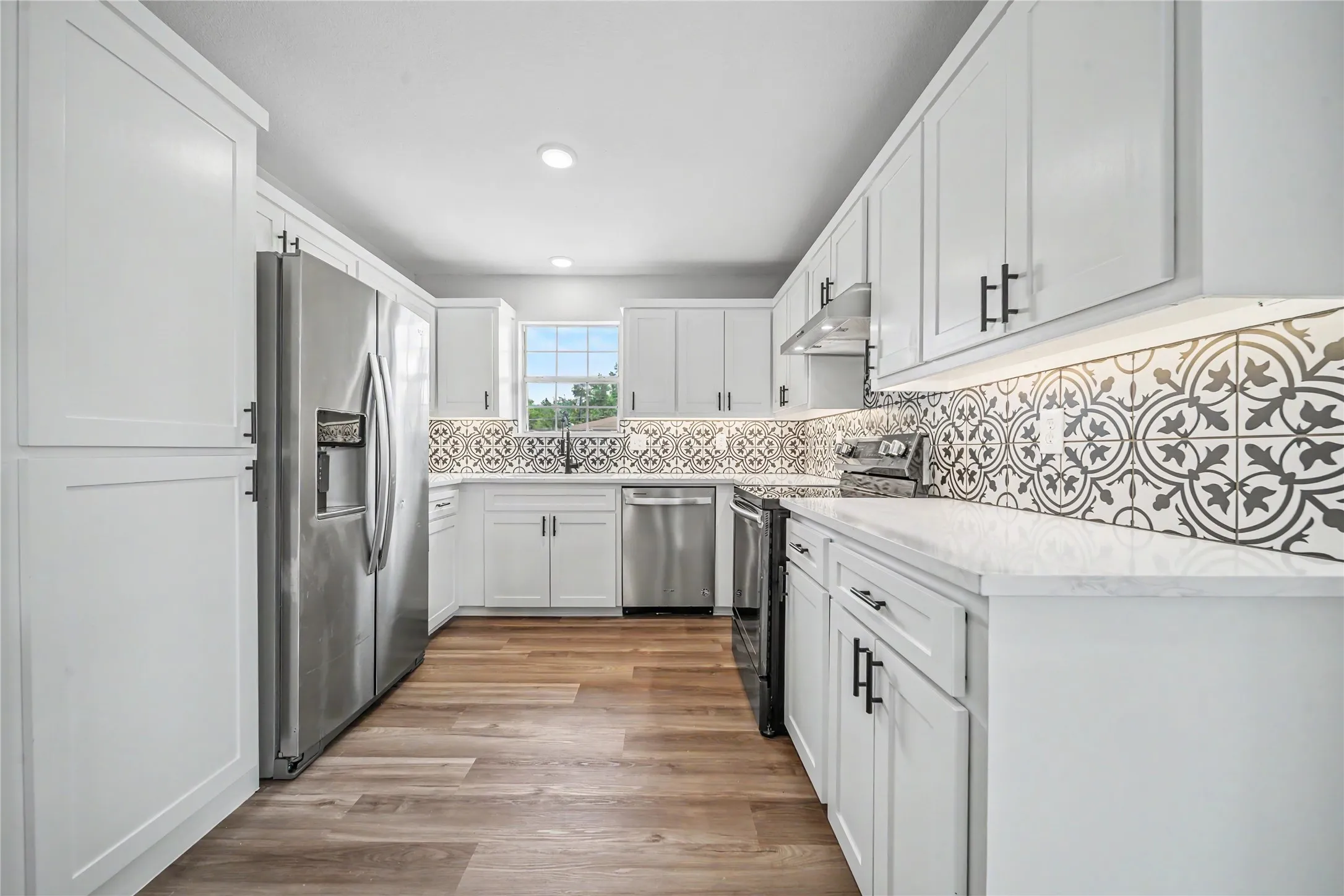 Single Family Residence For Sale in Kaufman County , 509 Bethlehem Street, Terrell, Texas 75160, 3 Bedroom, 2 Bathroom, Garage spaces, 1,450 Sqft, built in 1990, mls#21337916, Real Estate Agent in Terrell, Homes For Sale in Kaufman county, Homes For Sale in Terrell, Realtor in Terrell Texas, Real Estate Brokerage Independent Realty Texas, Luminita Cordes Realtor
