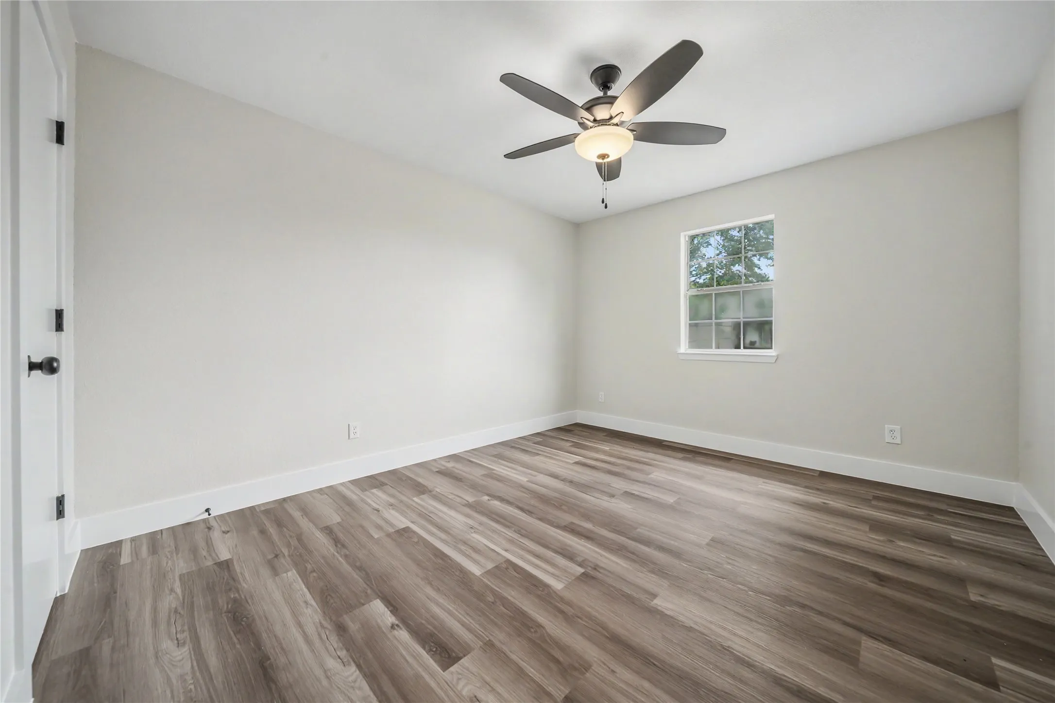 Single Family Residence For Sale in Kaufman County , 509 Bethlehem Street, Terrell, Texas 75160, 3 Bedroom, 2 Bathroom, Garage spaces, 1,450 Sqft, built in 1990, mls#21337916, Real Estate Agent in Terrell, Homes For Sale in Kaufman county, Homes For Sale in Terrell, Realtor in Terrell Texas, Real Estate Brokerage Independent Realty Texas, Luminita Cordes Realtor