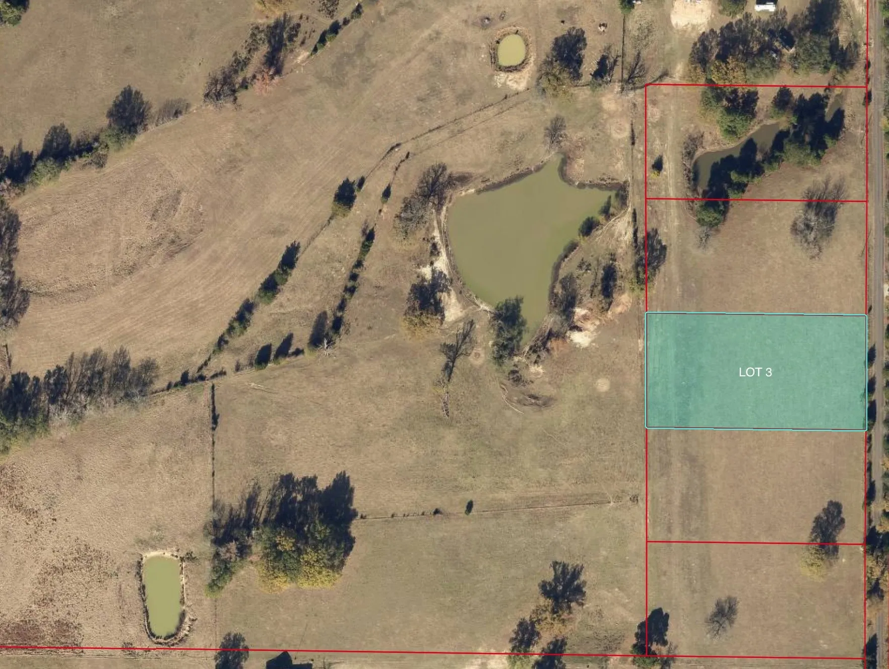 Unimproved Land For Sale in Rains County , TBD RS County Road 2450, Alba, Texas 75410, 0, 0, Garage spaces, 0 Sqft, built in 0, Price $80,000, mls#21337920, Real Estate Agent in Alba, Homes For Sale in Rains county, Homes For Sale in Alba, Realtor in Alba Texas, Real Estate Brokerage Independent Realty Texas, Luminita Cordes Realtor