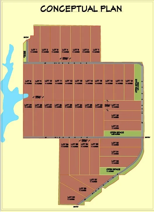 Improved Land For Sale in Grayson County , TBD Knob Hill Road, Van Alstyne, Texas 75495, 0, 0, Garage spaces, 0 Sqft, built in 0, Price $550,000, mls#21337366, Real Estate Agent in Van Alstyne, Homes For Sale in Grayson county, Homes For Sale in Van Alstyne, Realtor in Van Alstyne Texas, Real Estate Brokerage Independent Realty Texas, Luminita Cordes Realtor