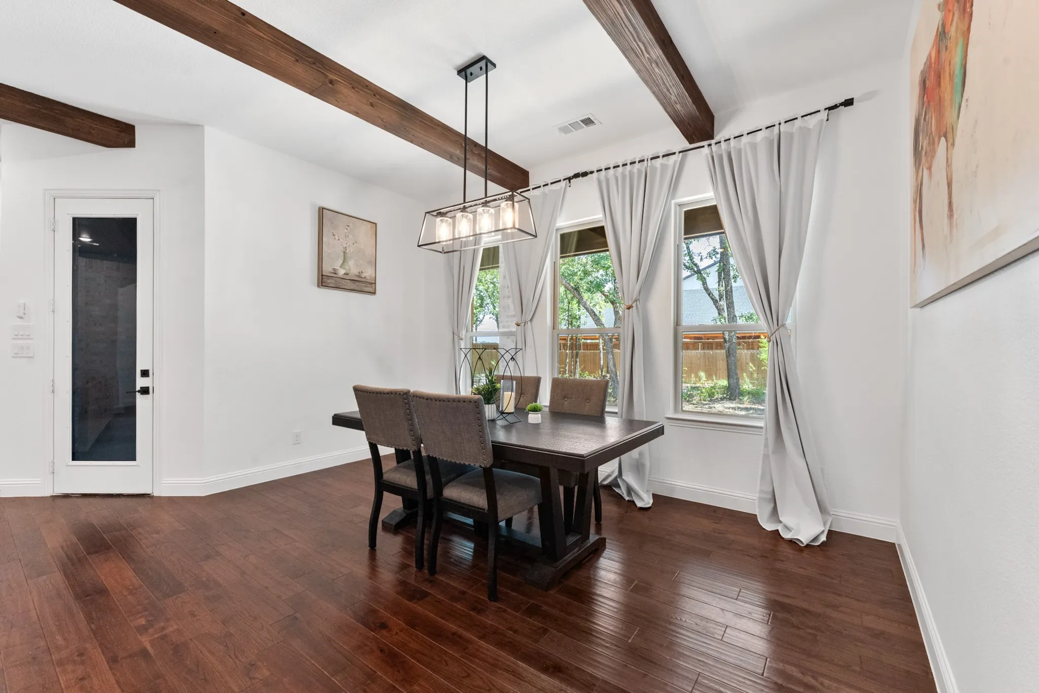 Single Family Residence For Sale in Kaufman County , 300 Seacross Court, Combine, Texas 75159, 5 Bedroom, 4 Bathroom, 3 Garage spaces, 3,677 Sqft, built in 2024, mls#21337932, Real Estate Agent in Combine, Homes For Sale in Kaufman county, Homes For Sale in Combine, Realtor in Combine Texas, Real Estate Brokerage Independent Realty Texas, Luminita Cordes Realtor