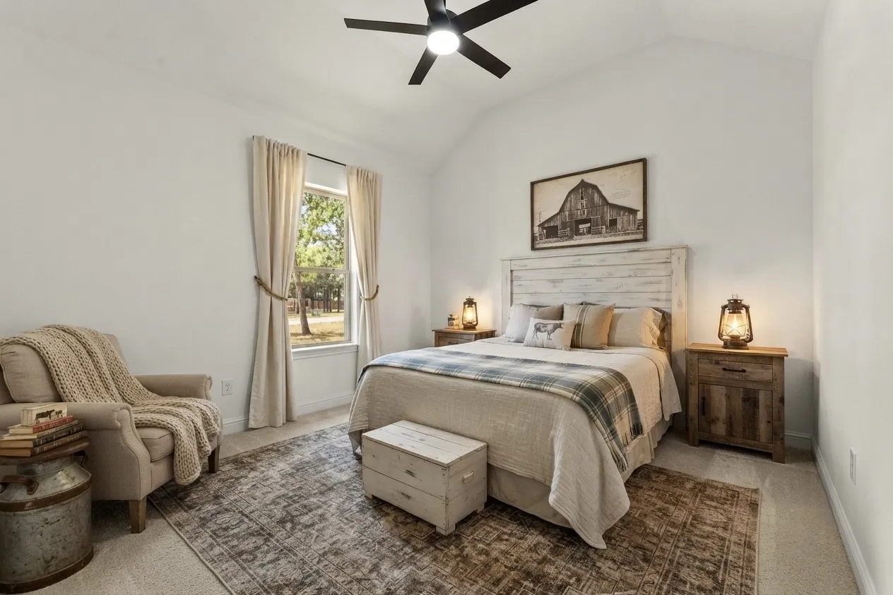 Single Family Residence For Sale in Kaufman County , 300 Seacross Court, Combine, Texas 75159, 5 Bedroom, 4 Bathroom, 3 Garage spaces, 3,677 Sqft, built in 2024, mls#21337932, Real Estate Agent in Combine, Homes For Sale in Kaufman county, Homes For Sale in Combine, Realtor in Combine Texas, Real Estate Brokerage Independent Realty Texas, Luminita Cordes Realtor