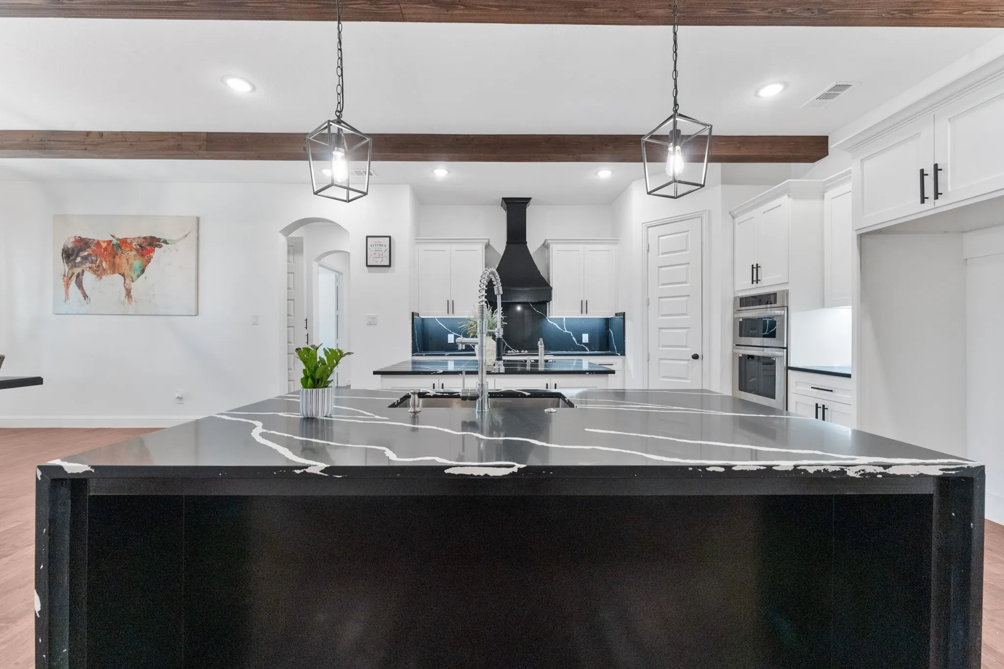 Single Family Residence For Sale in Kaufman County , 300 Seacross Court, Combine, Texas 75159, 5 Bedroom, 4 Bathroom, 3 Garage spaces, 3,677 Sqft, built in 2024, mls#21337932, Real Estate Agent in Combine, Homes For Sale in Kaufman county, Homes For Sale in Combine, Realtor in Combine Texas, Real Estate Brokerage Independent Realty Texas, Luminita Cordes Realtor